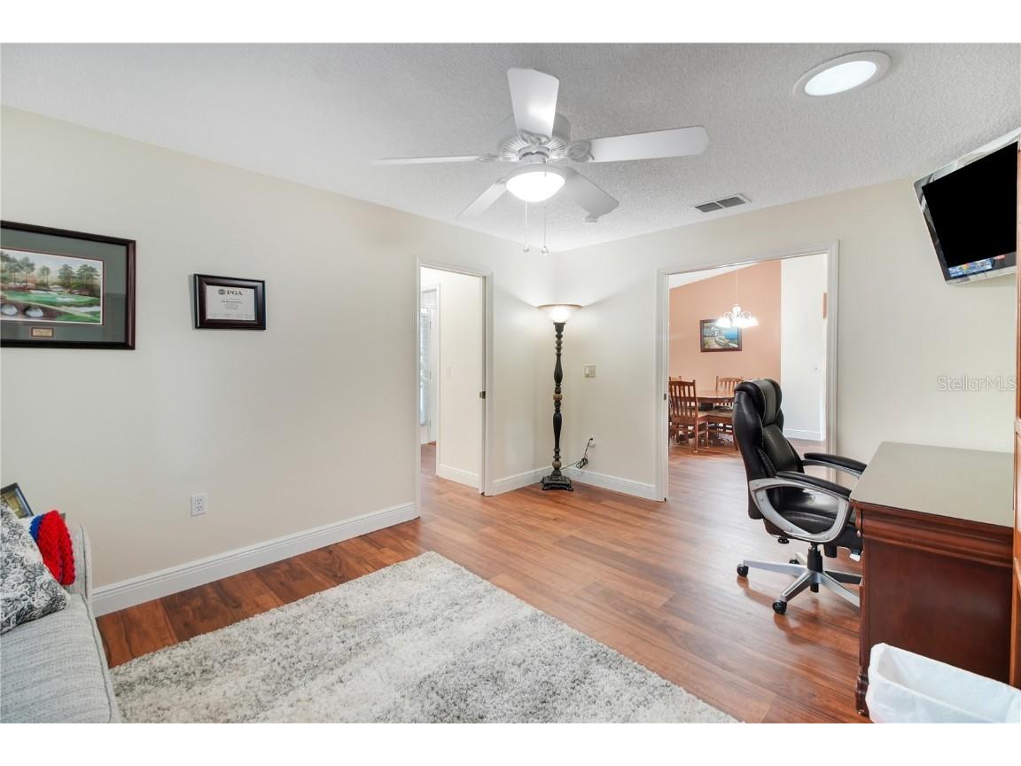 548 Grand Vista Trail Leesburg FL 34748 G5103810 image51