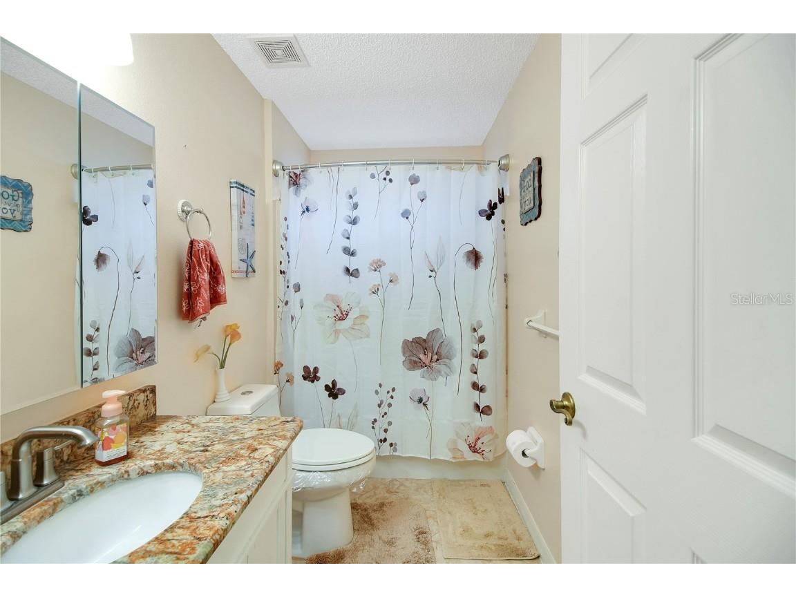 548 Grand Vista Trail Leesburg FL 34748 G5103810 image52