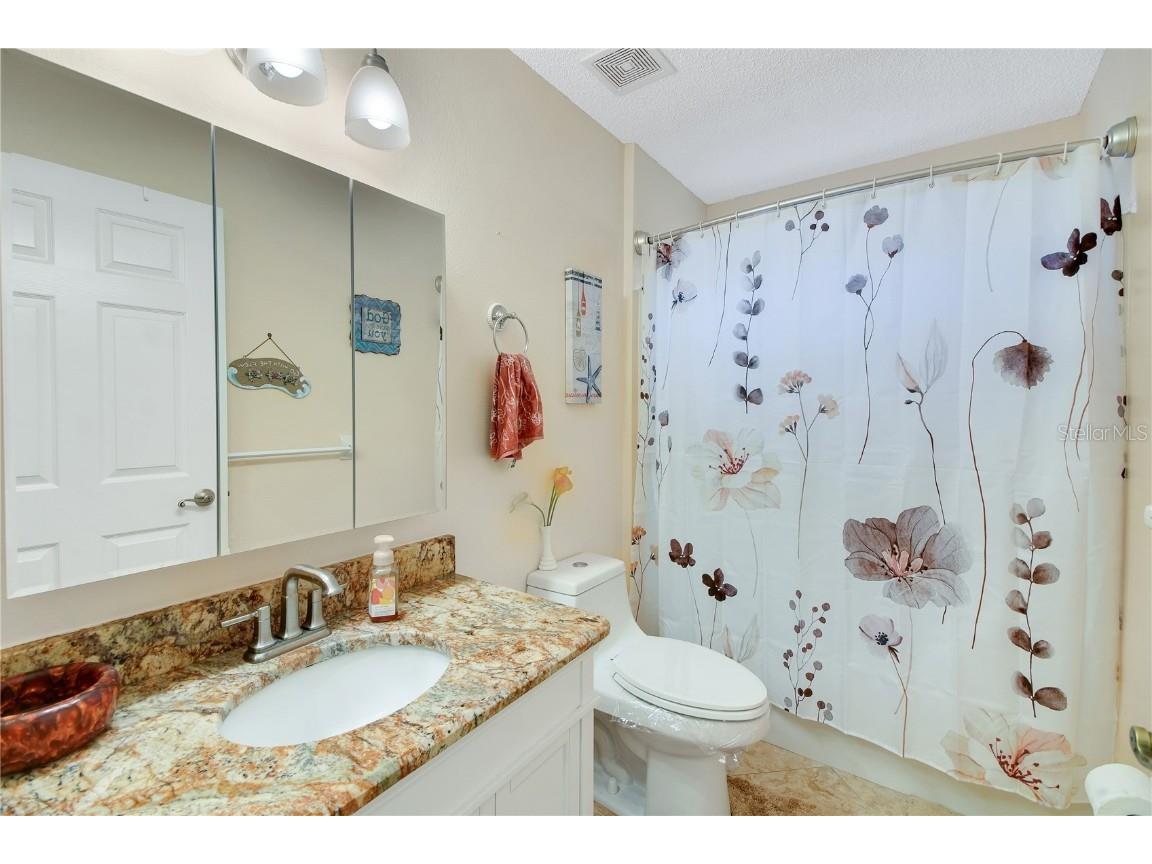 548 Grand Vista Trail Leesburg FL 34748 G5103810 image53