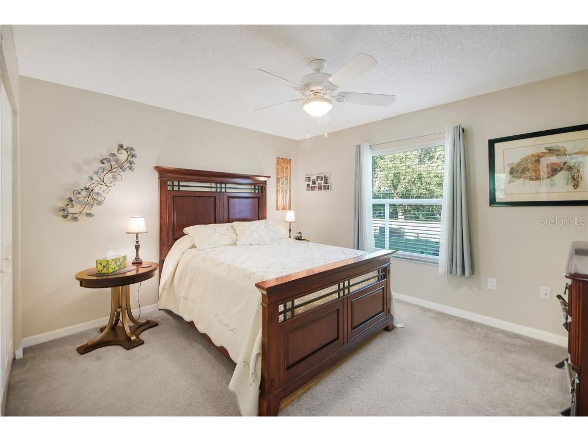 548 Grand Vista Trail Leesburg FL 34748 G5103810 image54