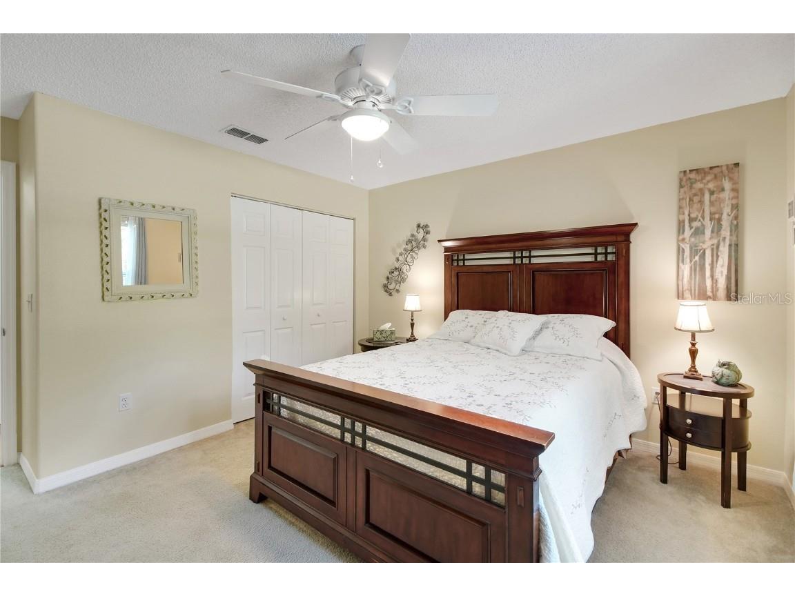 548 Grand Vista Trail Leesburg FL 34748 G5103810 image55