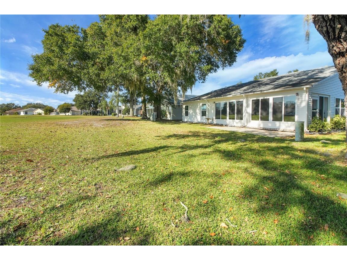548 Grand Vista Trail Leesburg FL 34748 G5103810 image56