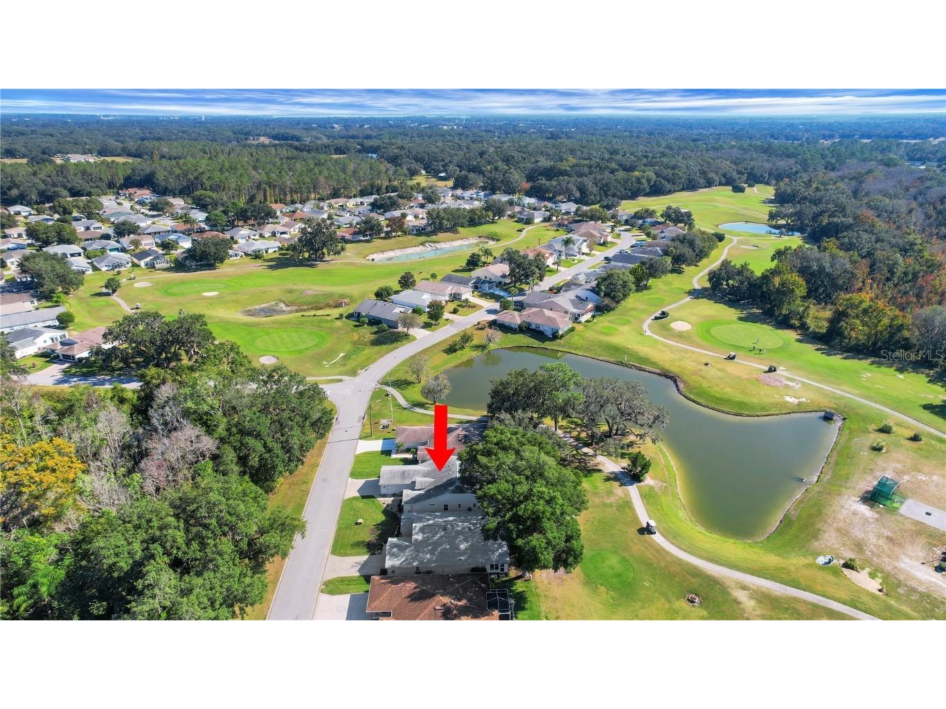 548 Grand Vista Trail Leesburg FL 34748 G5103810 image57