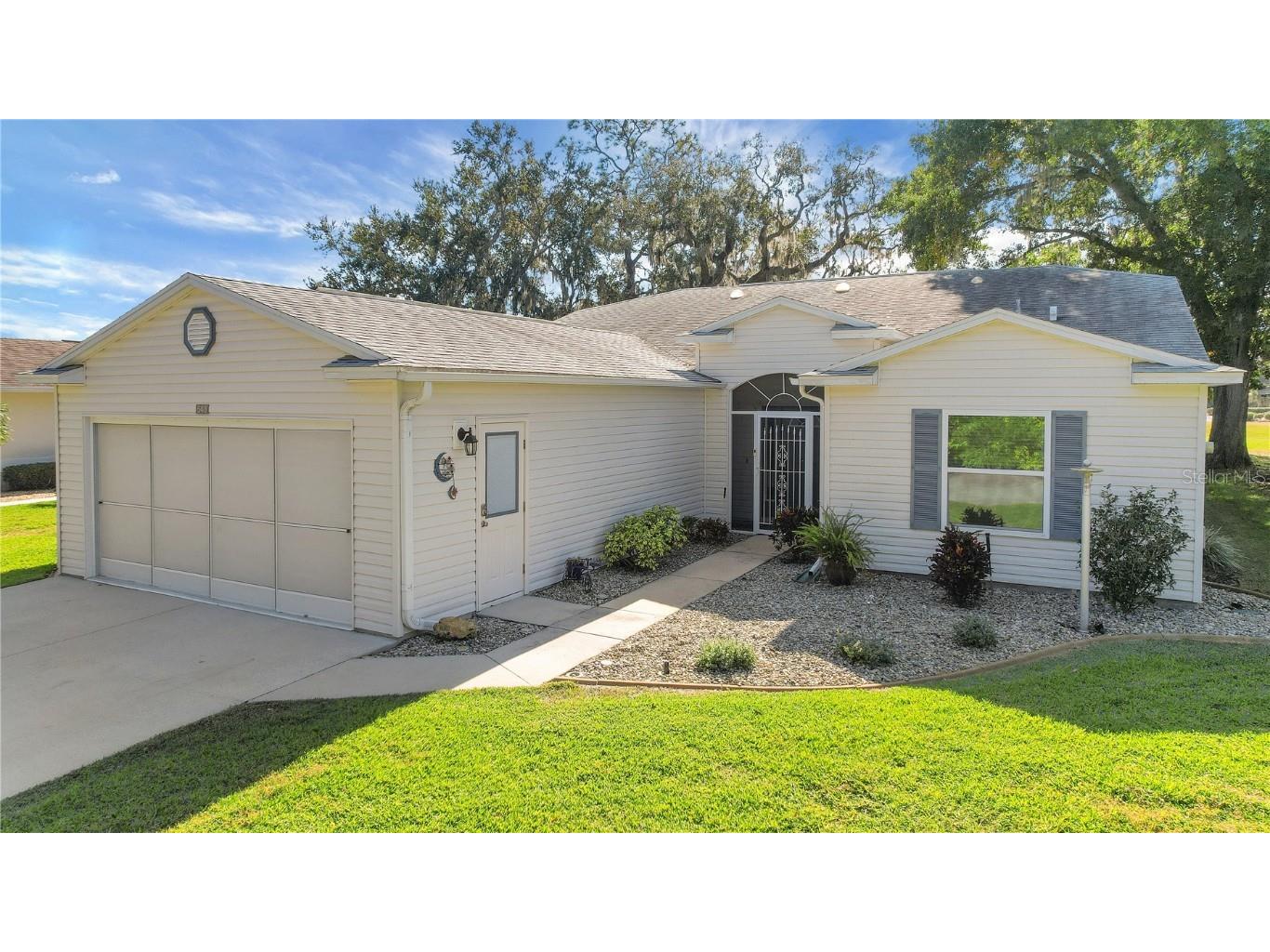 548 Grand Vista Trail Leesburg FL 34748 G5103810 image6
