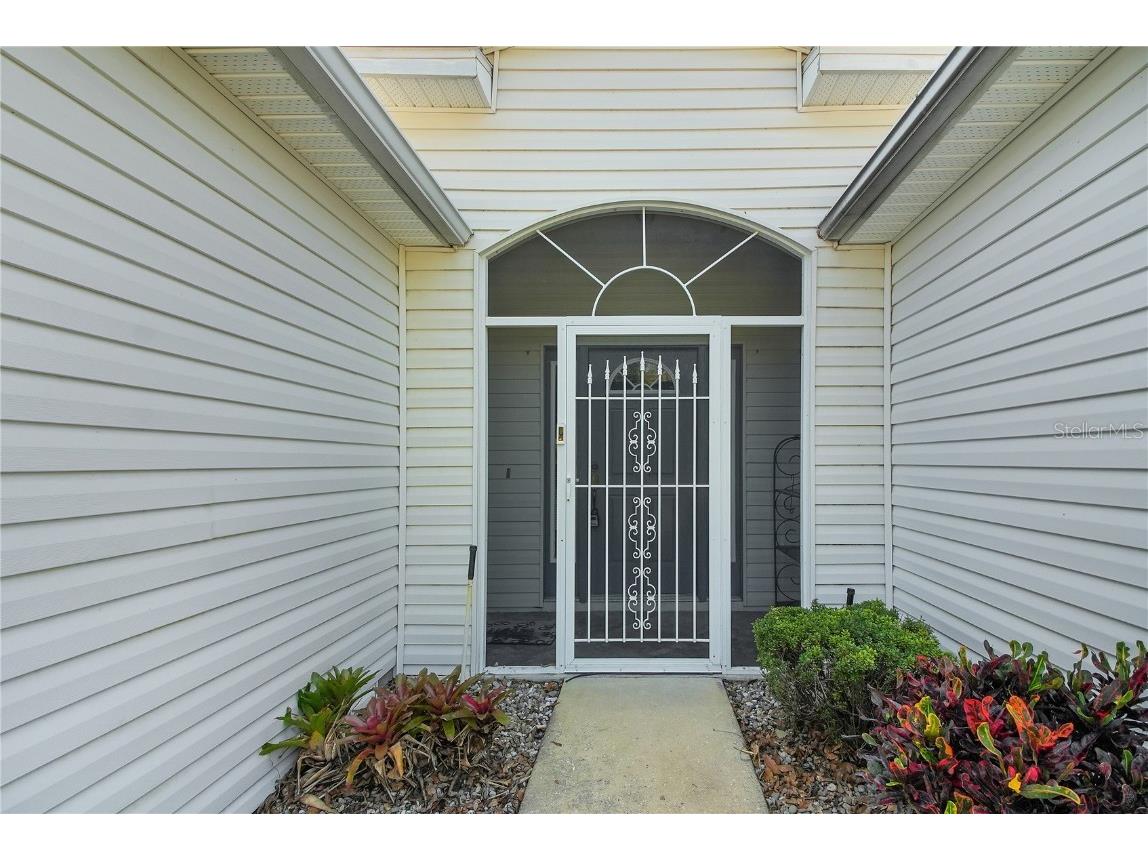 548 Grand Vista Trail Leesburg FL 34748 G5103810 image7