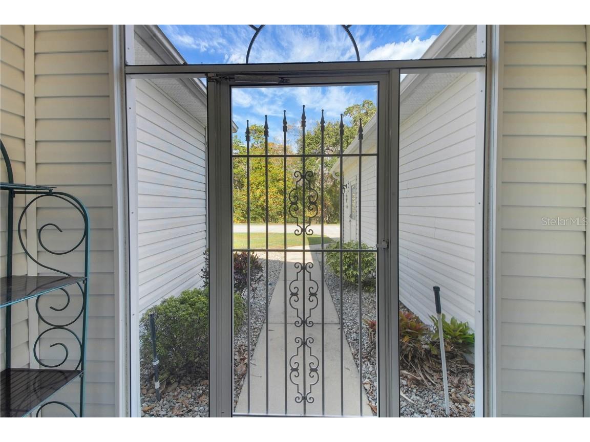 548 Grand Vista Trail Leesburg FL 34748 G5103810 image8