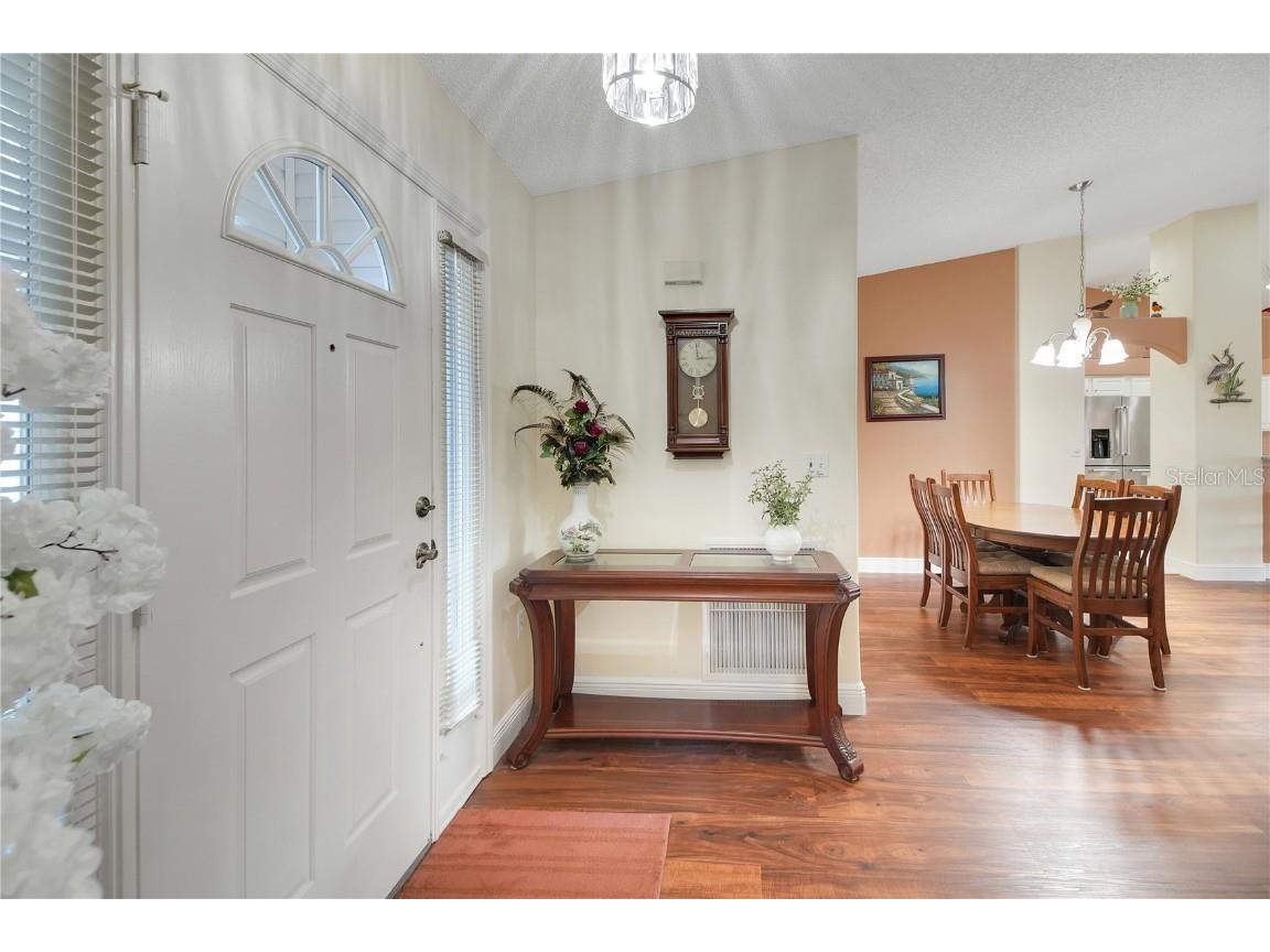 548 Grand Vista Trail Leesburg FL 34748 G5103810 image9