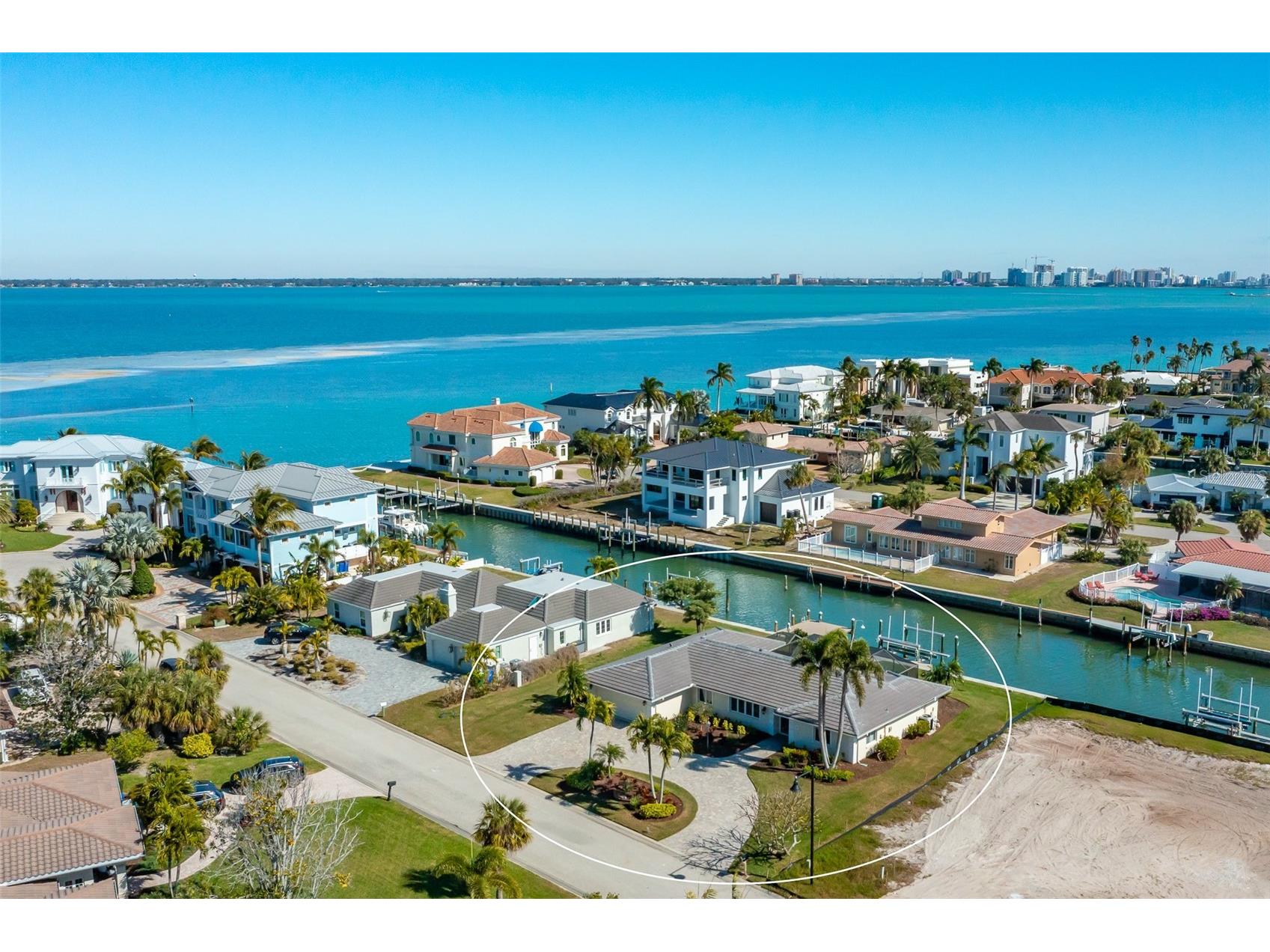 548 Gunwale Lane Longboat Key FL 34228 A4680965 image1