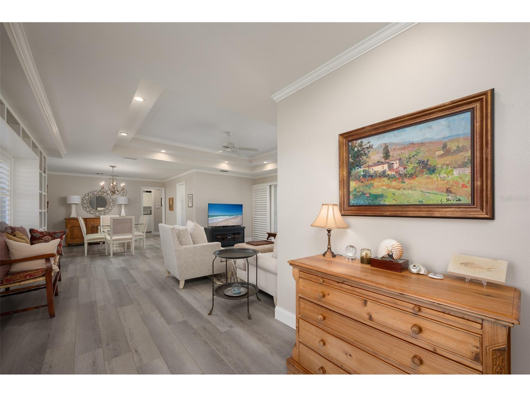548 Gunwale Lane Longboat Key FL 34228 A4680965 image10