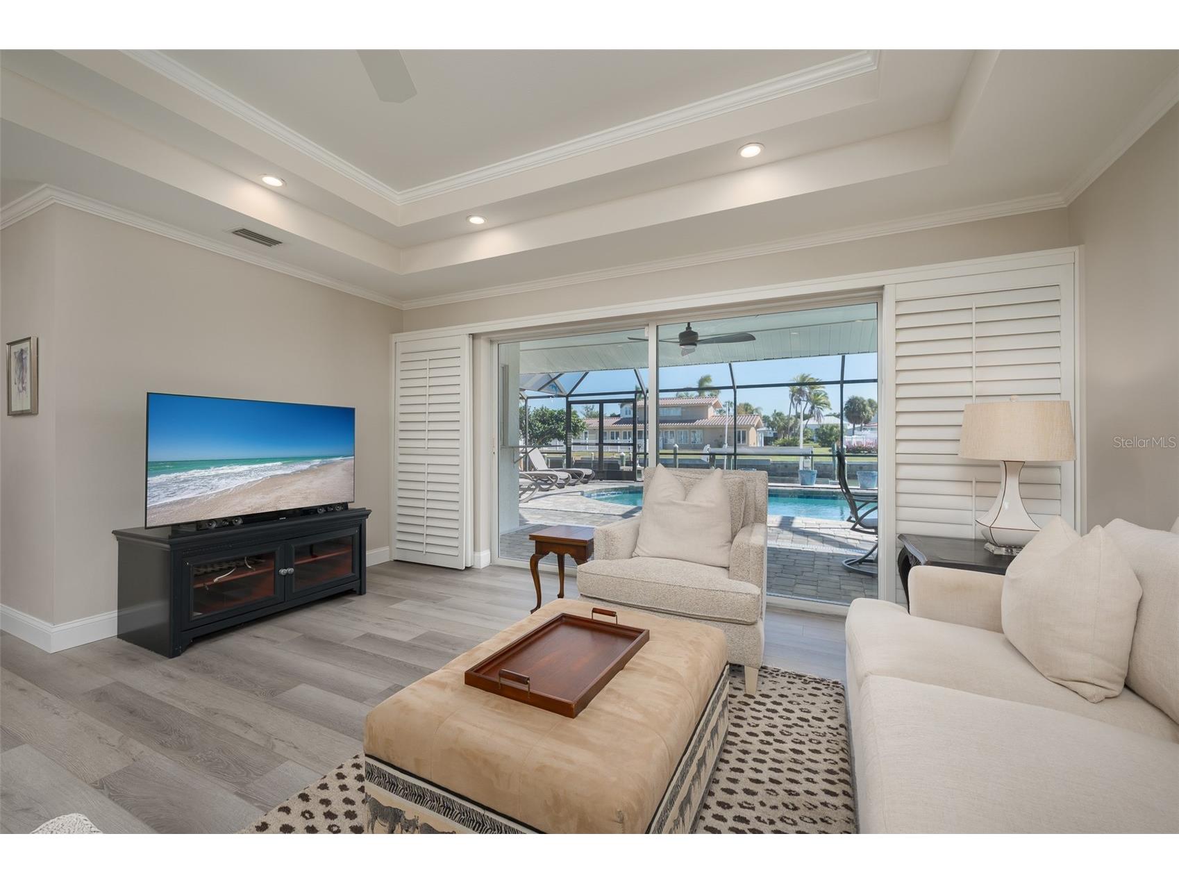 548 Gunwale Lane Longboat Key FL 34228 A4680965 image11