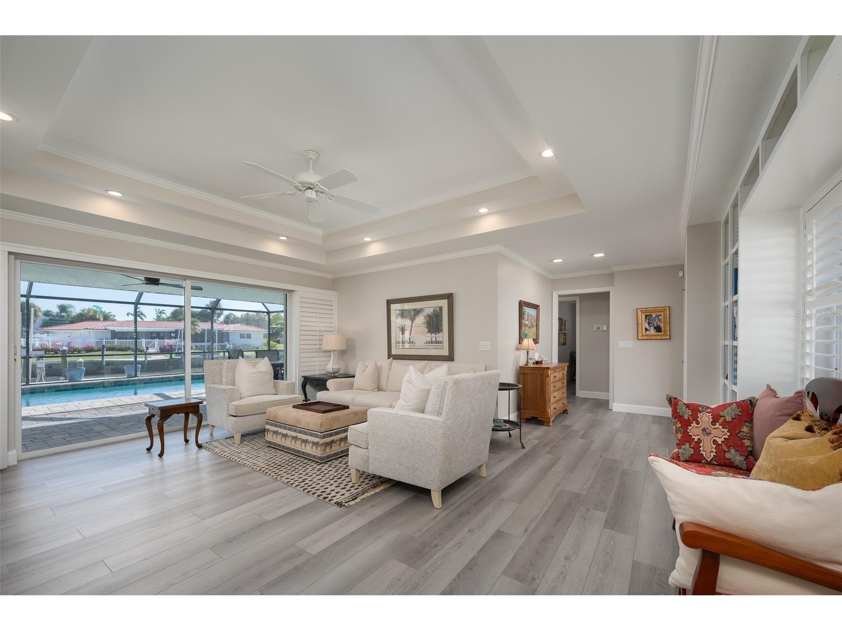 548 Gunwale Lane Longboat Key FL 34228 A4680965 image12