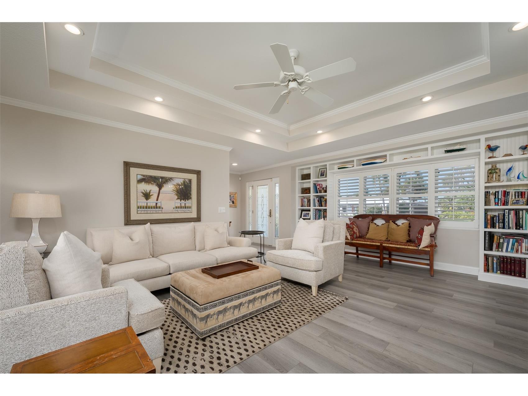 548 Gunwale Lane Longboat Key FL 34228 A4680965 image13