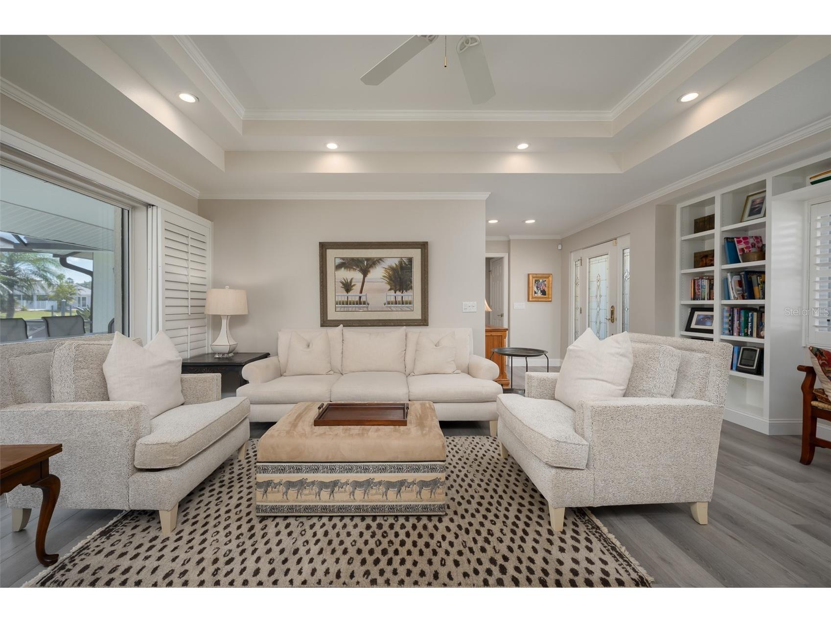 548 Gunwale Lane Longboat Key FL 34228 A4680965 image14
