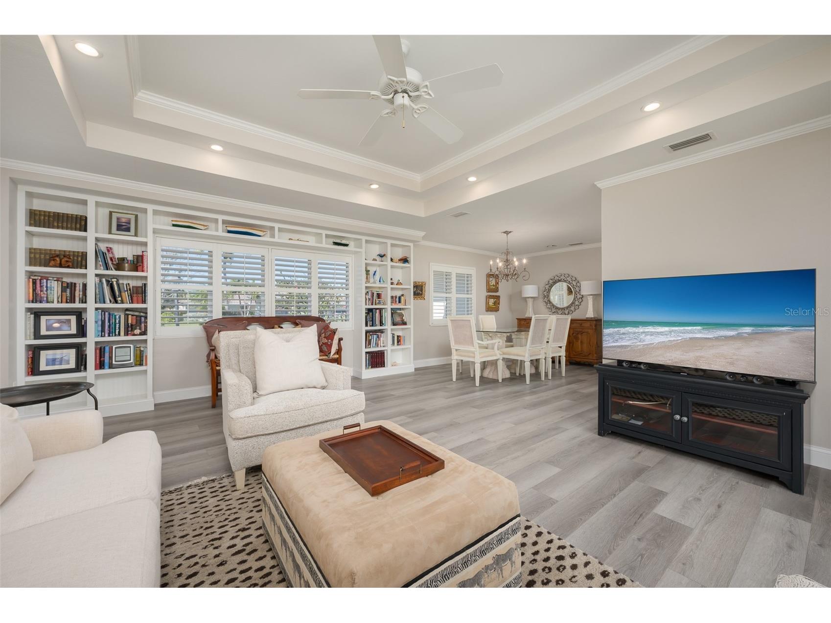 548 Gunwale Lane Longboat Key FL 34228 A4680965 image15