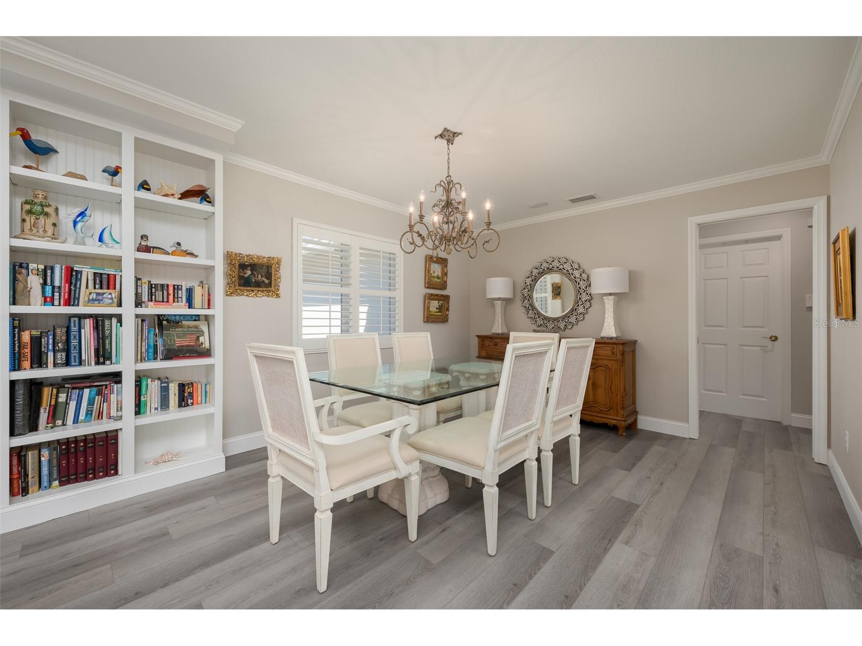 548 Gunwale Lane Longboat Key FL 34228 A4680965 image16