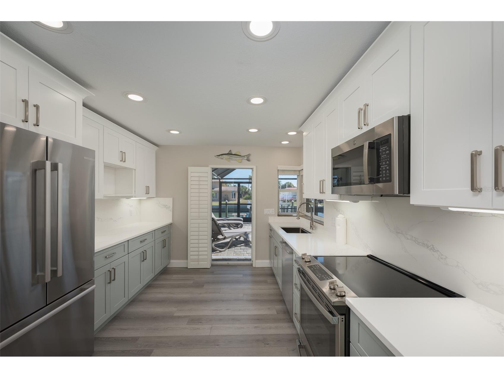548 Gunwale Lane Longboat Key FL 34228 A4680965 image17