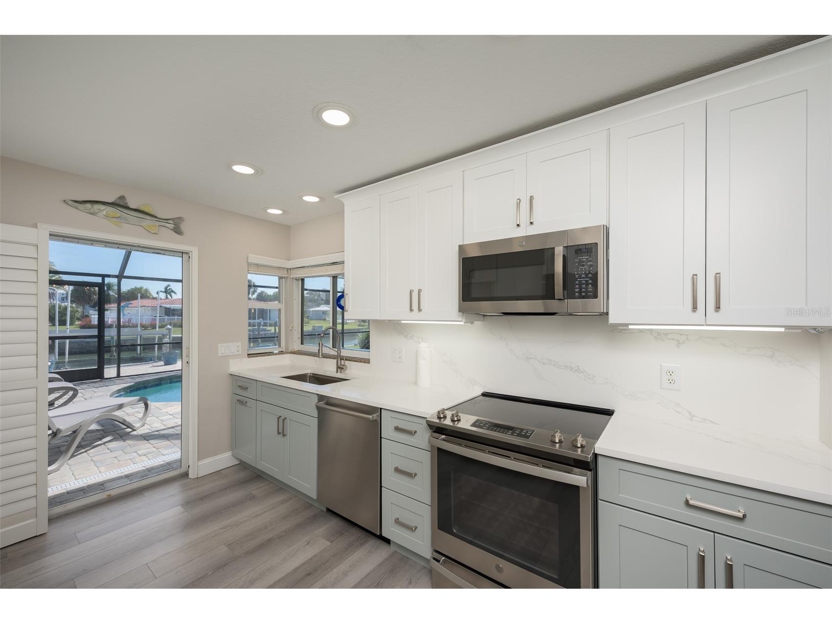 548 Gunwale Lane Longboat Key FL 34228 A4680965 image18
