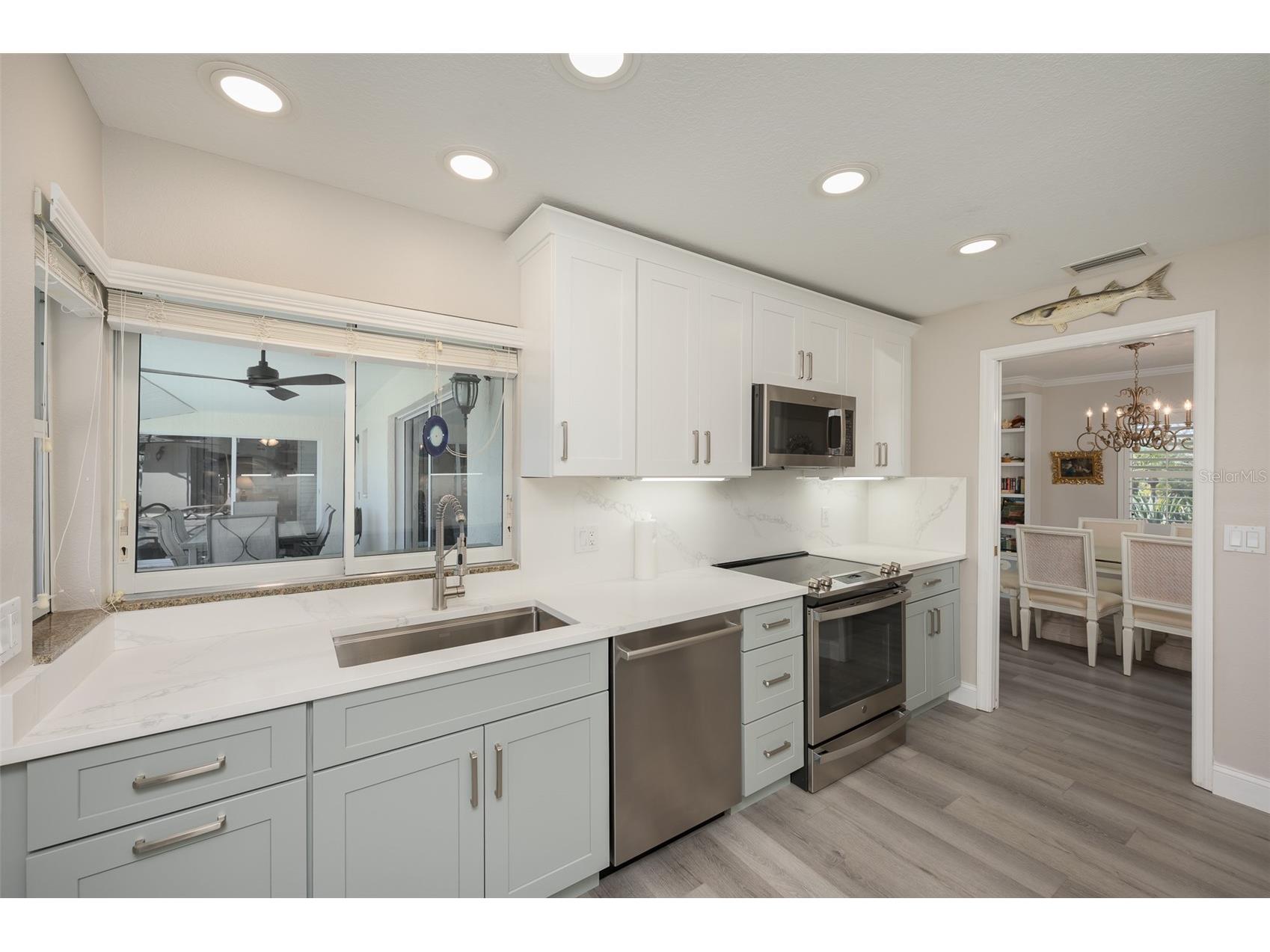 548 Gunwale Lane Longboat Key FL 34228 A4680965 image19