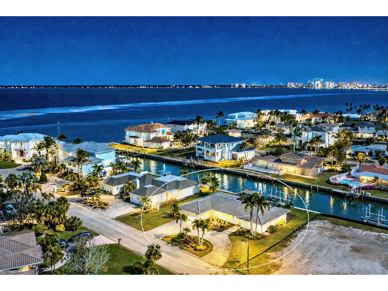 548 Gunwale Lane Longboat Key FL 34228 A4680965 image2