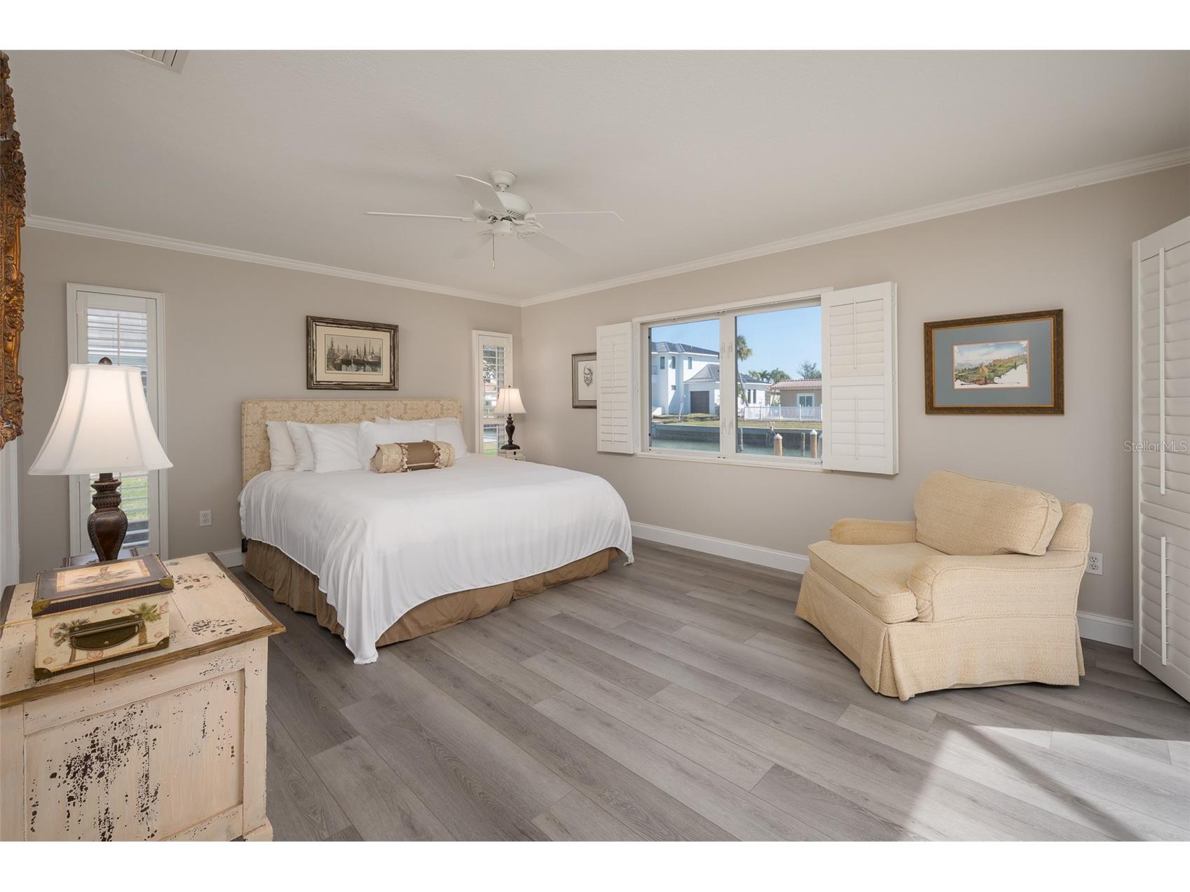 548 Gunwale Lane Longboat Key FL 34228 A4680965 image20