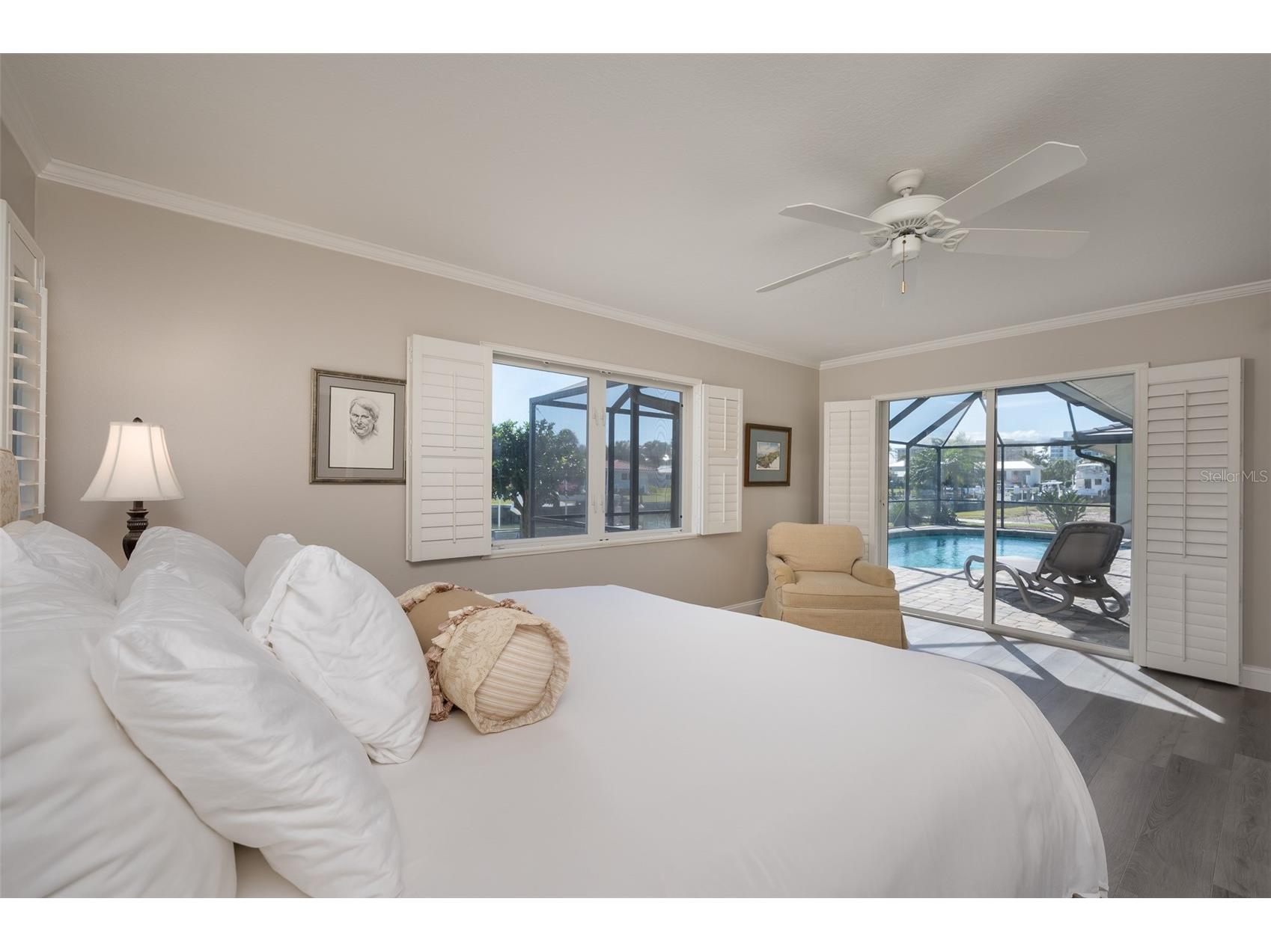 548 Gunwale Lane Longboat Key FL 34228 A4680965 image21