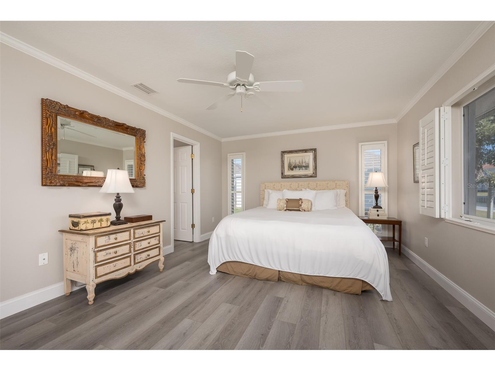 548 Gunwale Lane Longboat Key FL 34228 A4680965 image22