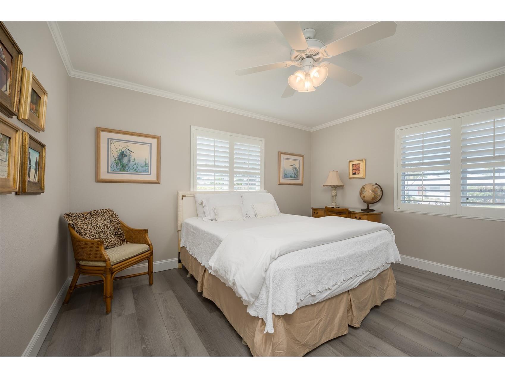 548 Gunwale Lane Longboat Key FL 34228 A4680965 image26
