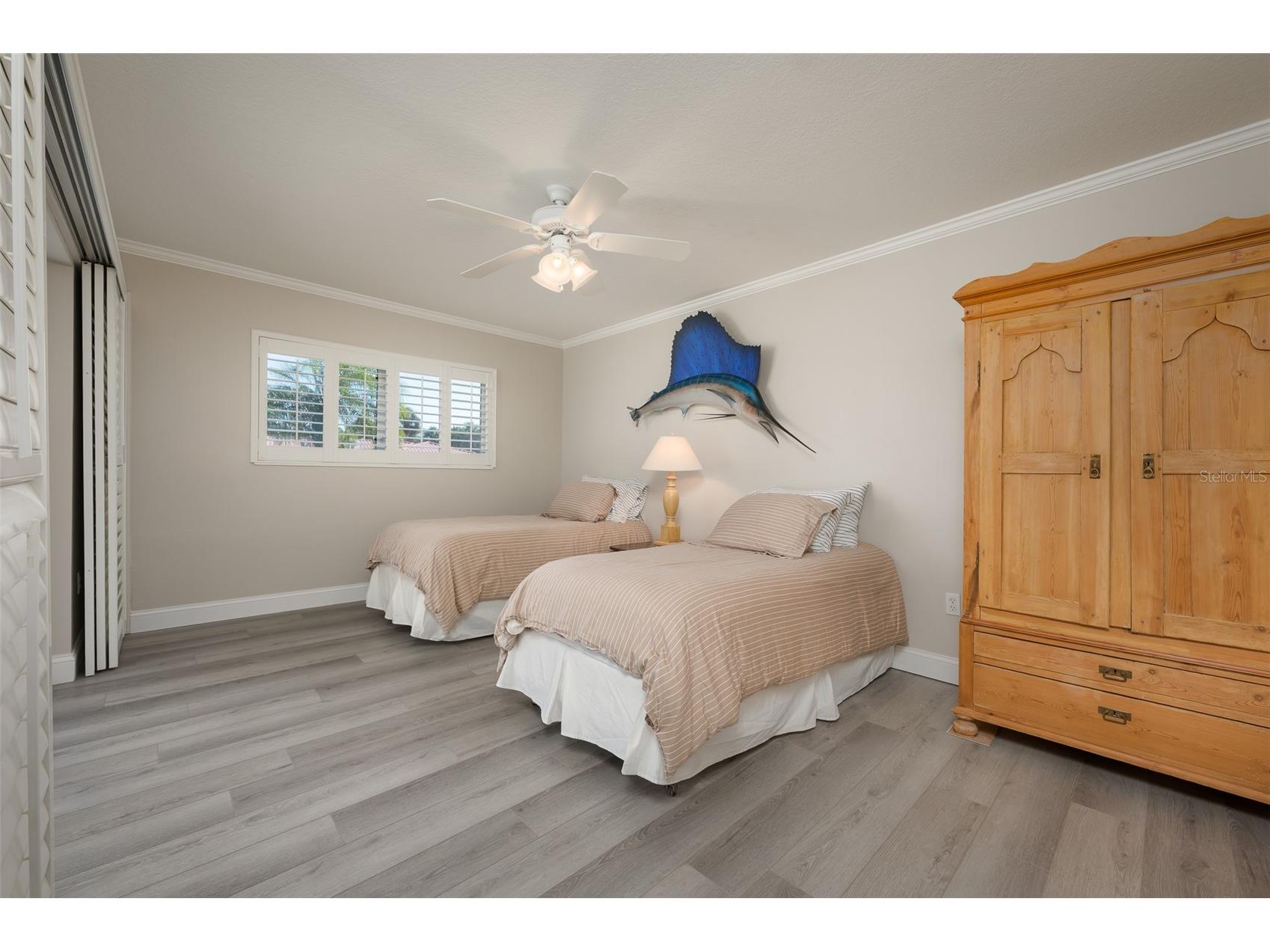 548 Gunwale Lane Longboat Key FL 34228 A4680965 image27