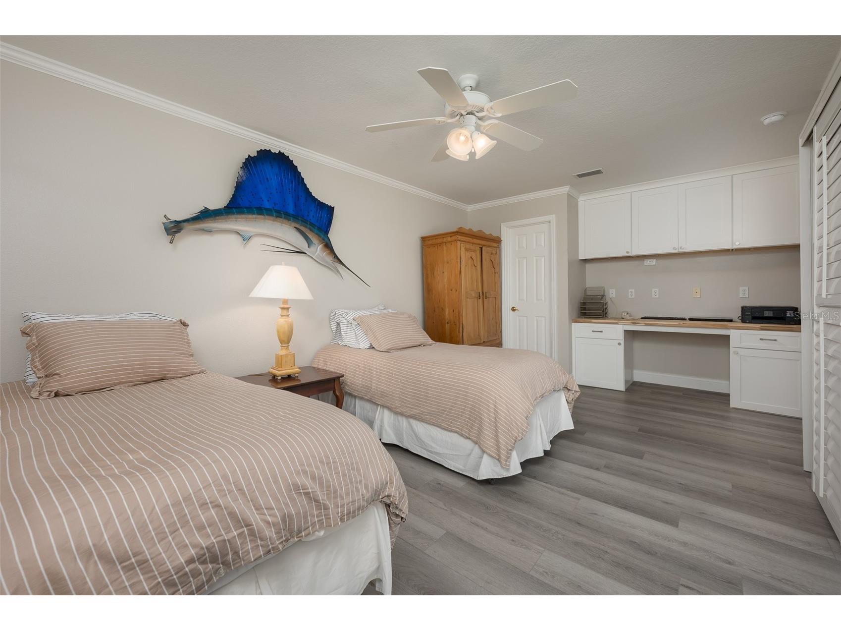548 Gunwale Lane Longboat Key FL 34228 A4680965 image28