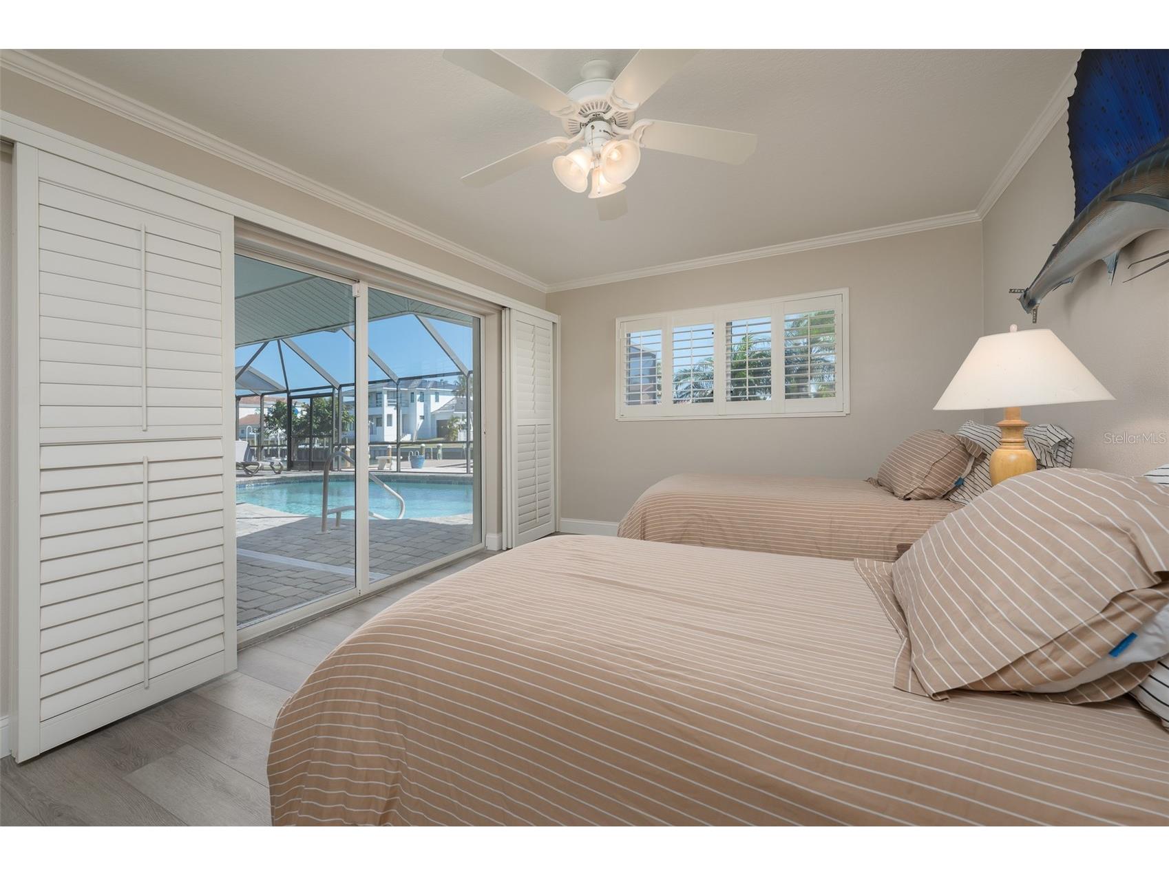548 Gunwale Lane Longboat Key FL 34228 A4680965 image29