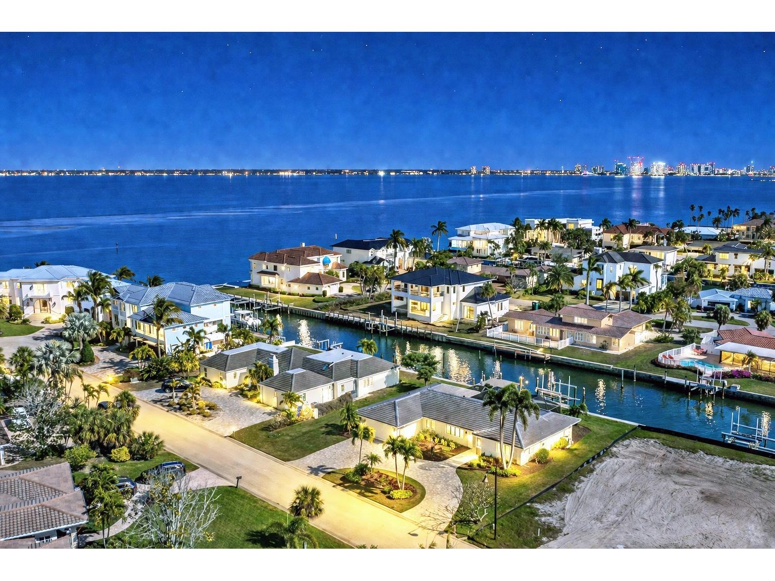 548 Gunwale Lane Longboat Key FL 34228 A4680965 image3