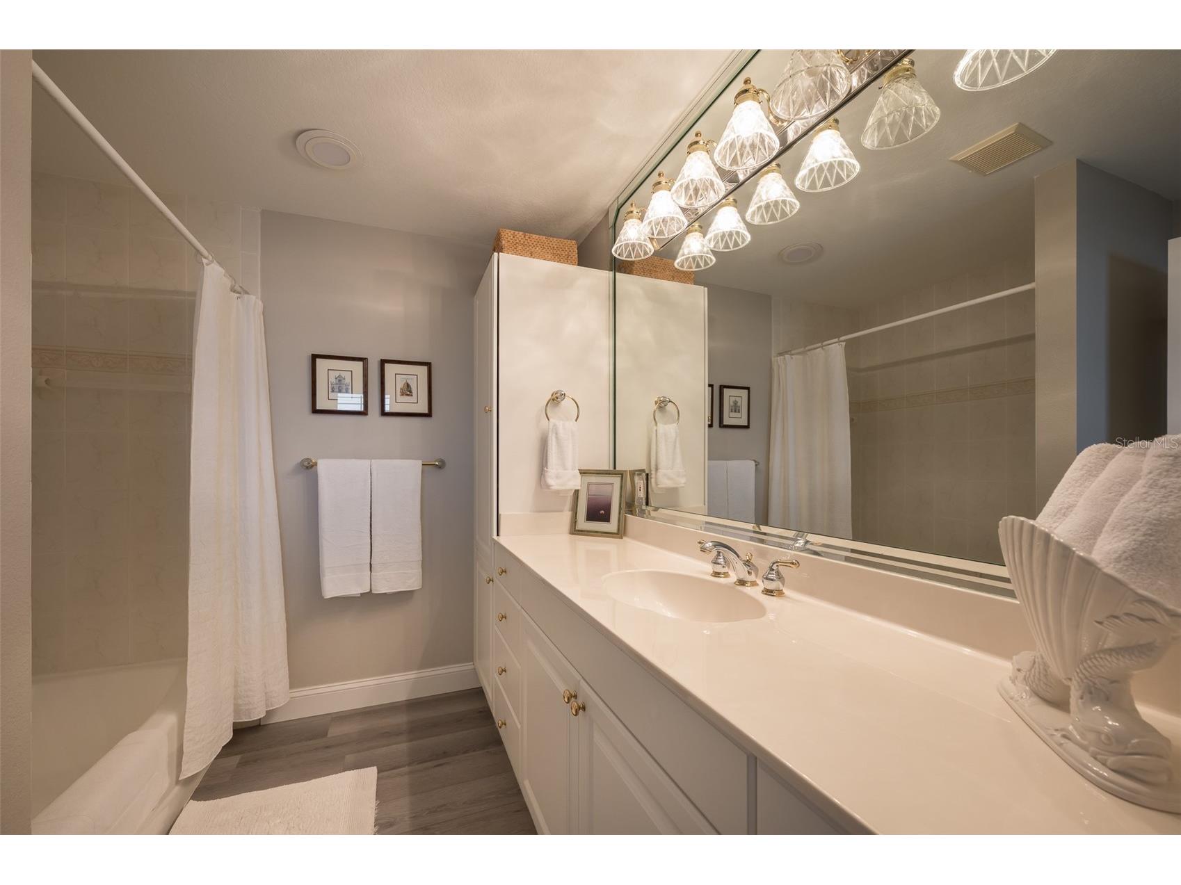 548 Gunwale Lane Longboat Key FL 34228 A4680965 image30