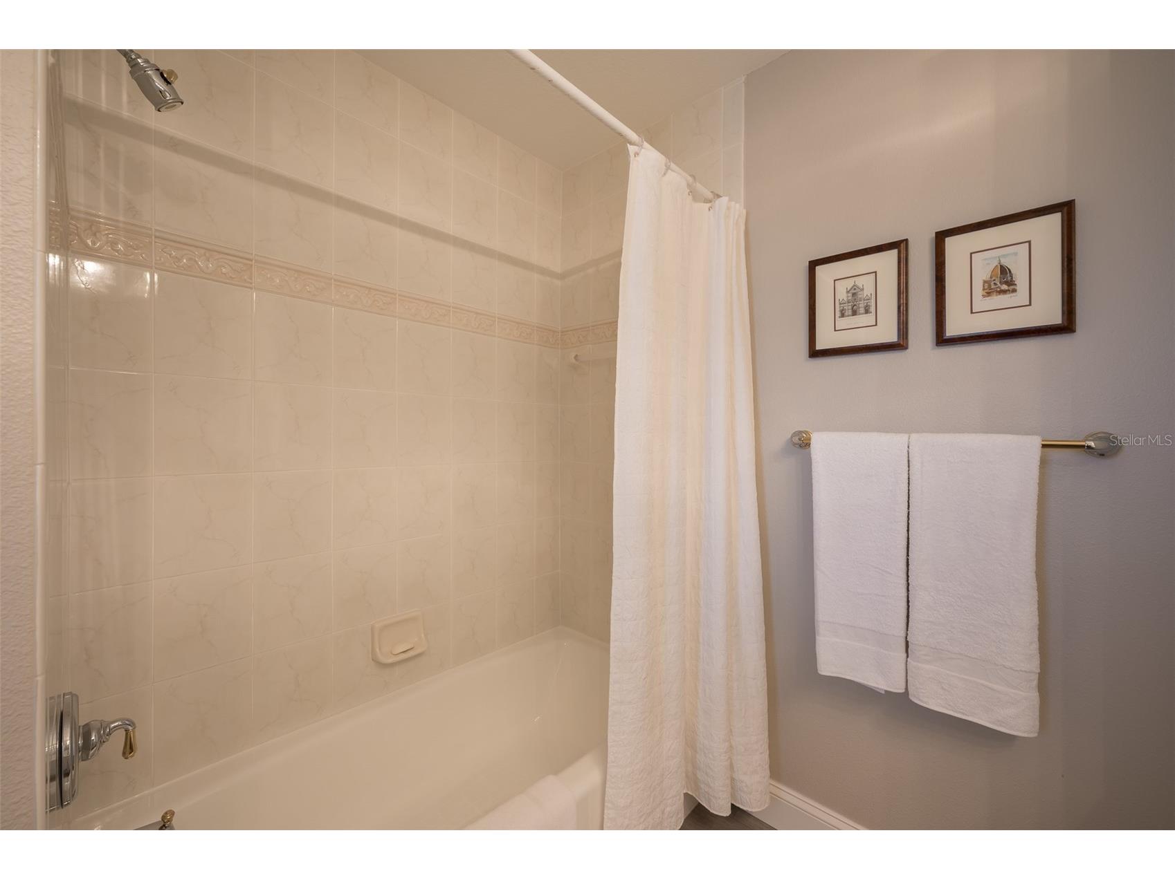 548 Gunwale Lane Longboat Key FL 34228 A4680965 image31