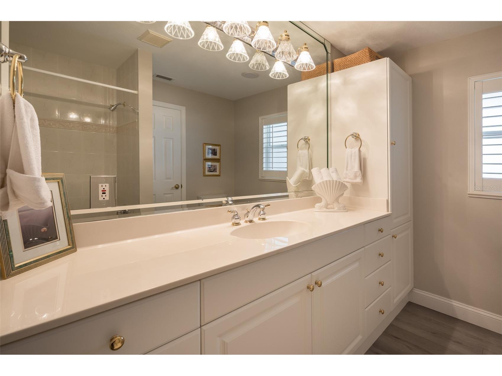 548 Gunwale Lane Longboat Key FL 34228 A4680965 image32