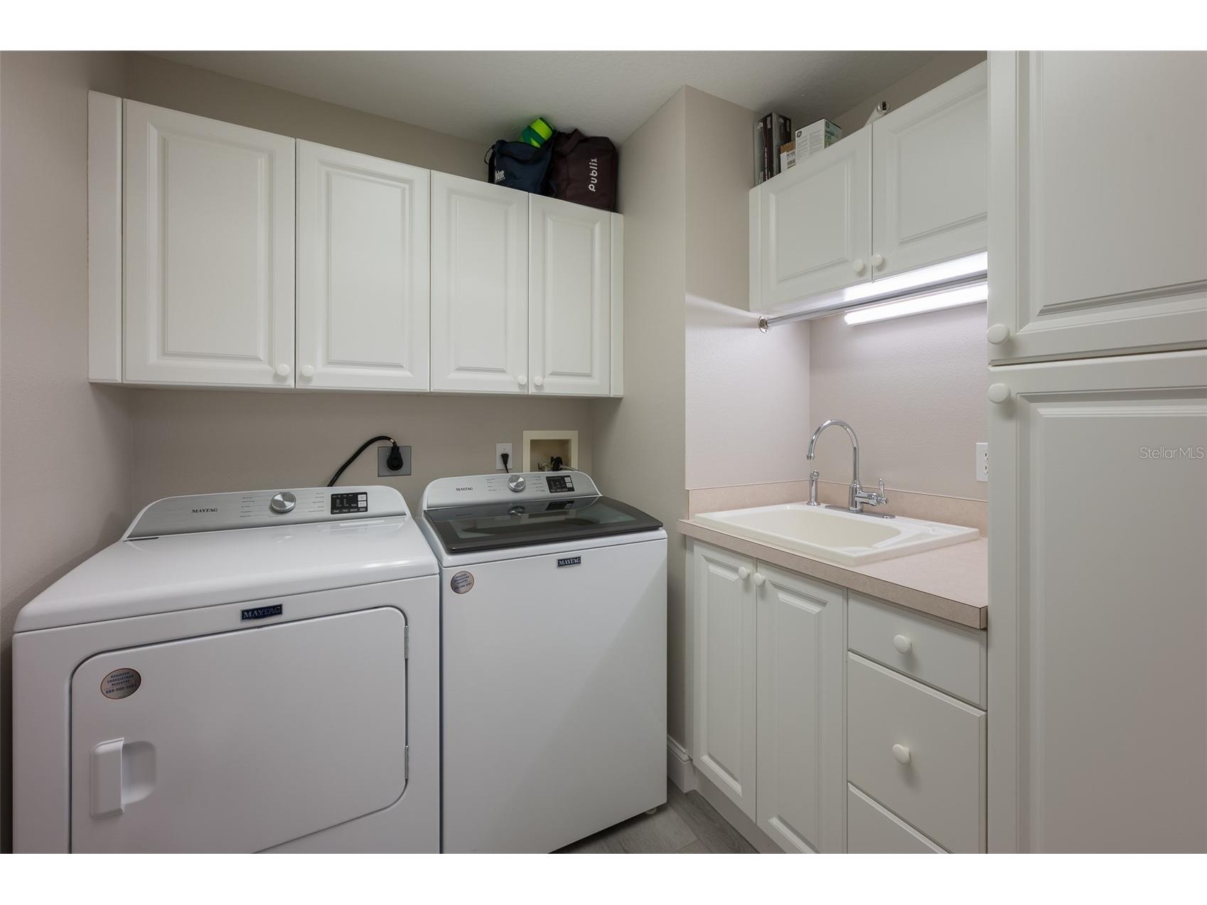 548 Gunwale Lane Longboat Key FL 34228 A4680965 image33