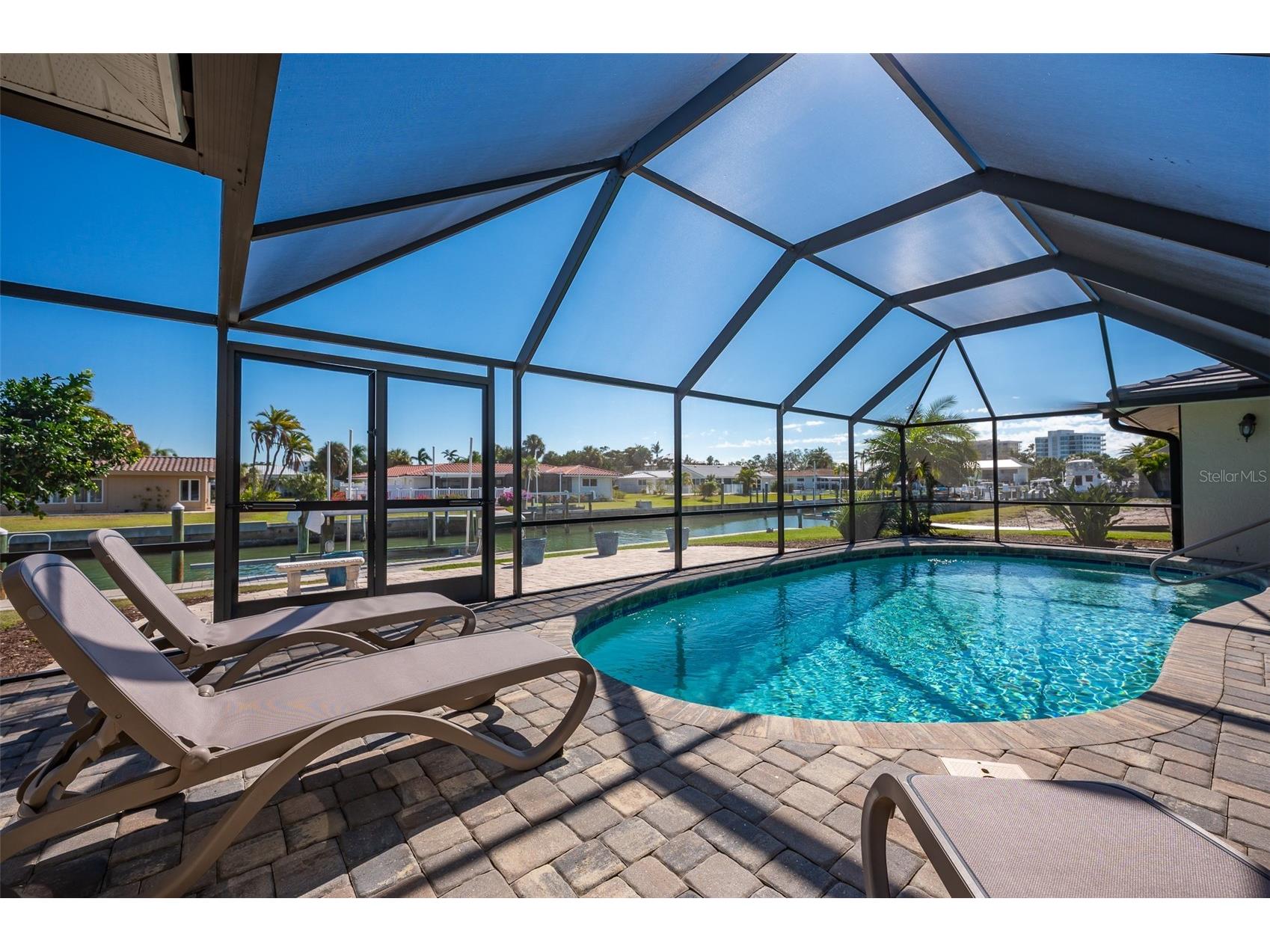 548 Gunwale Lane Longboat Key FL 34228 A4680965 image34