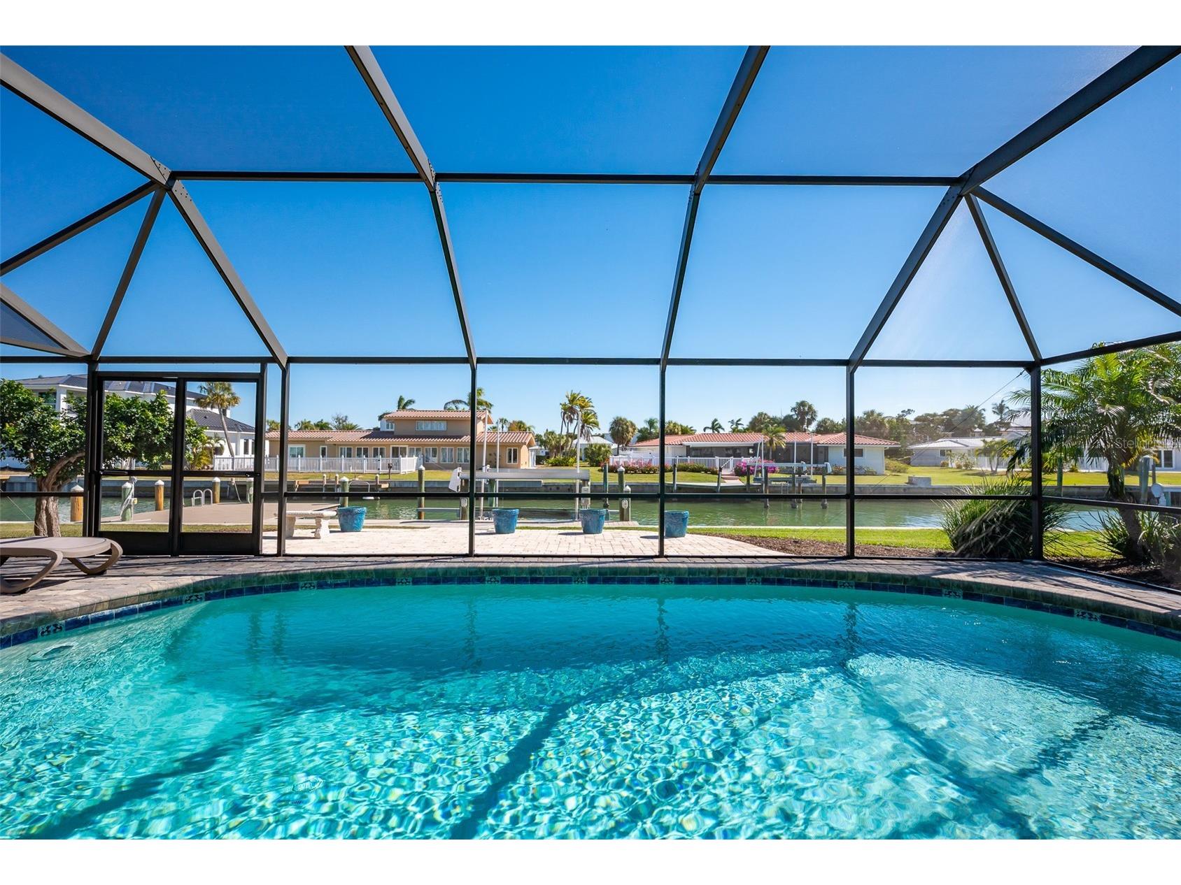 548 Gunwale Lane Longboat Key FL 34228 A4680965 image35