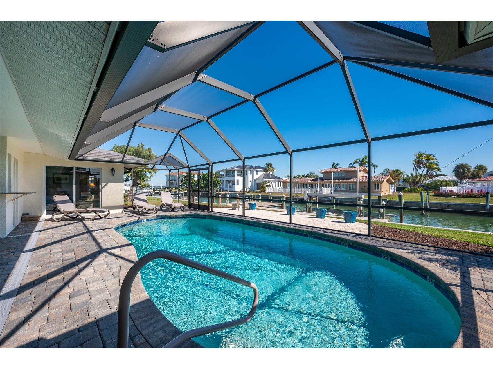 548 Gunwale Lane Longboat Key FL 34228 A4680965 image36