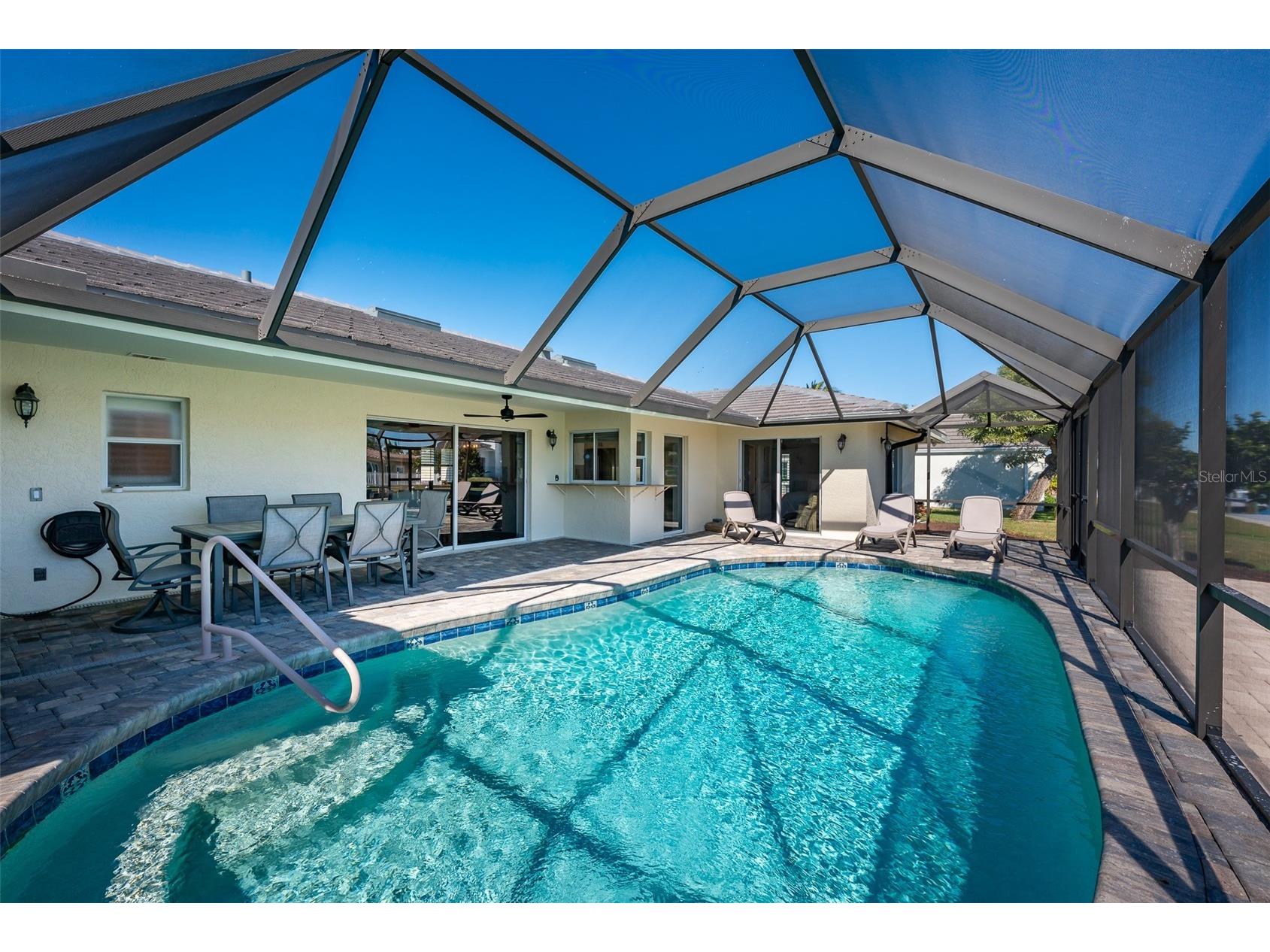 548 Gunwale Lane Longboat Key FL 34228 A4680965 image37