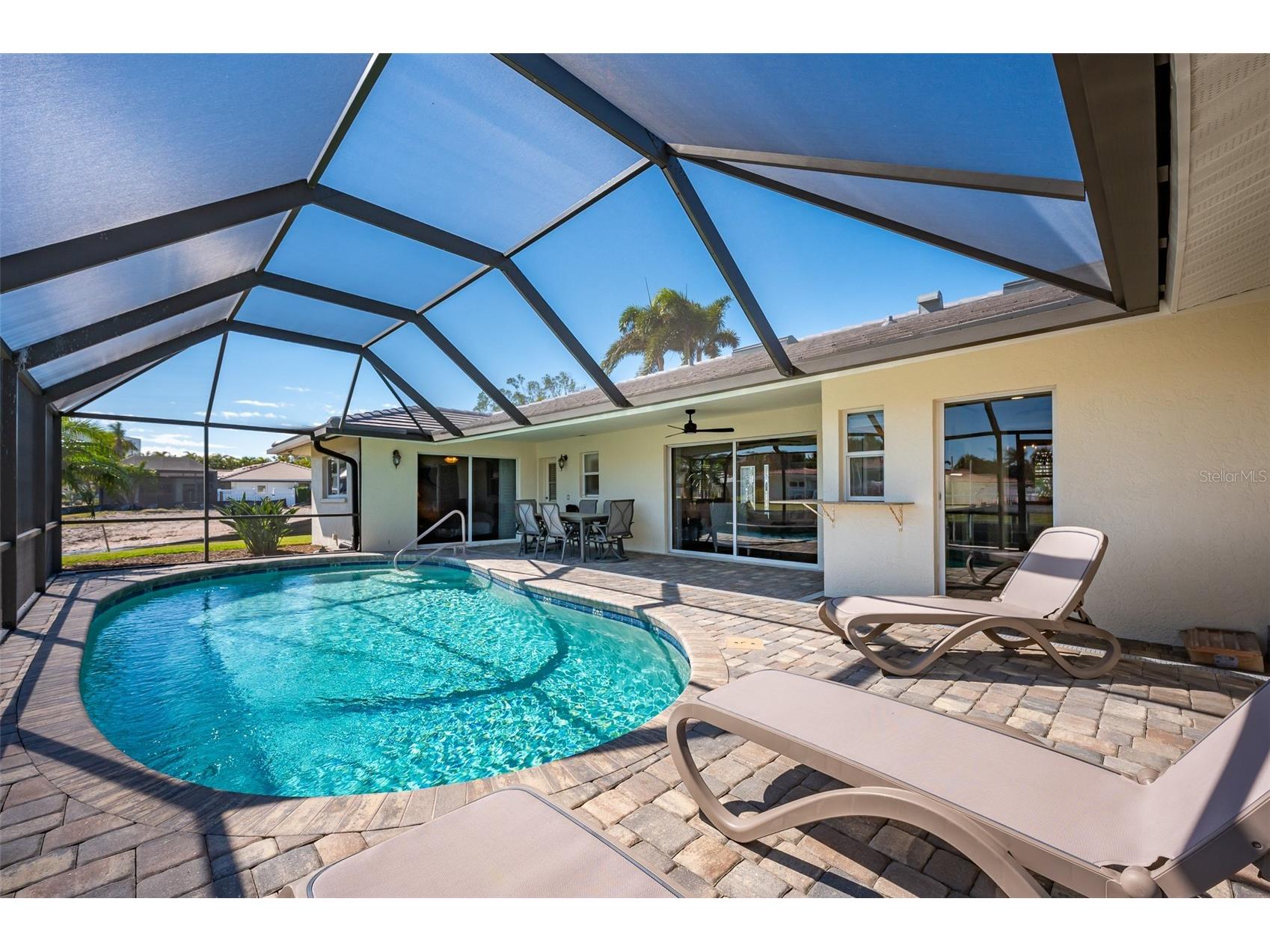 548 Gunwale Lane Longboat Key FL 34228 A4680965 image38