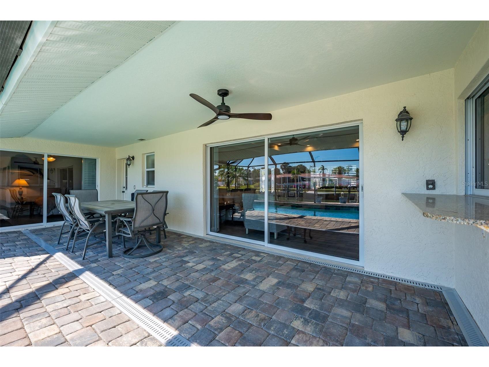 548 Gunwale Lane Longboat Key FL 34228 A4680965 image39