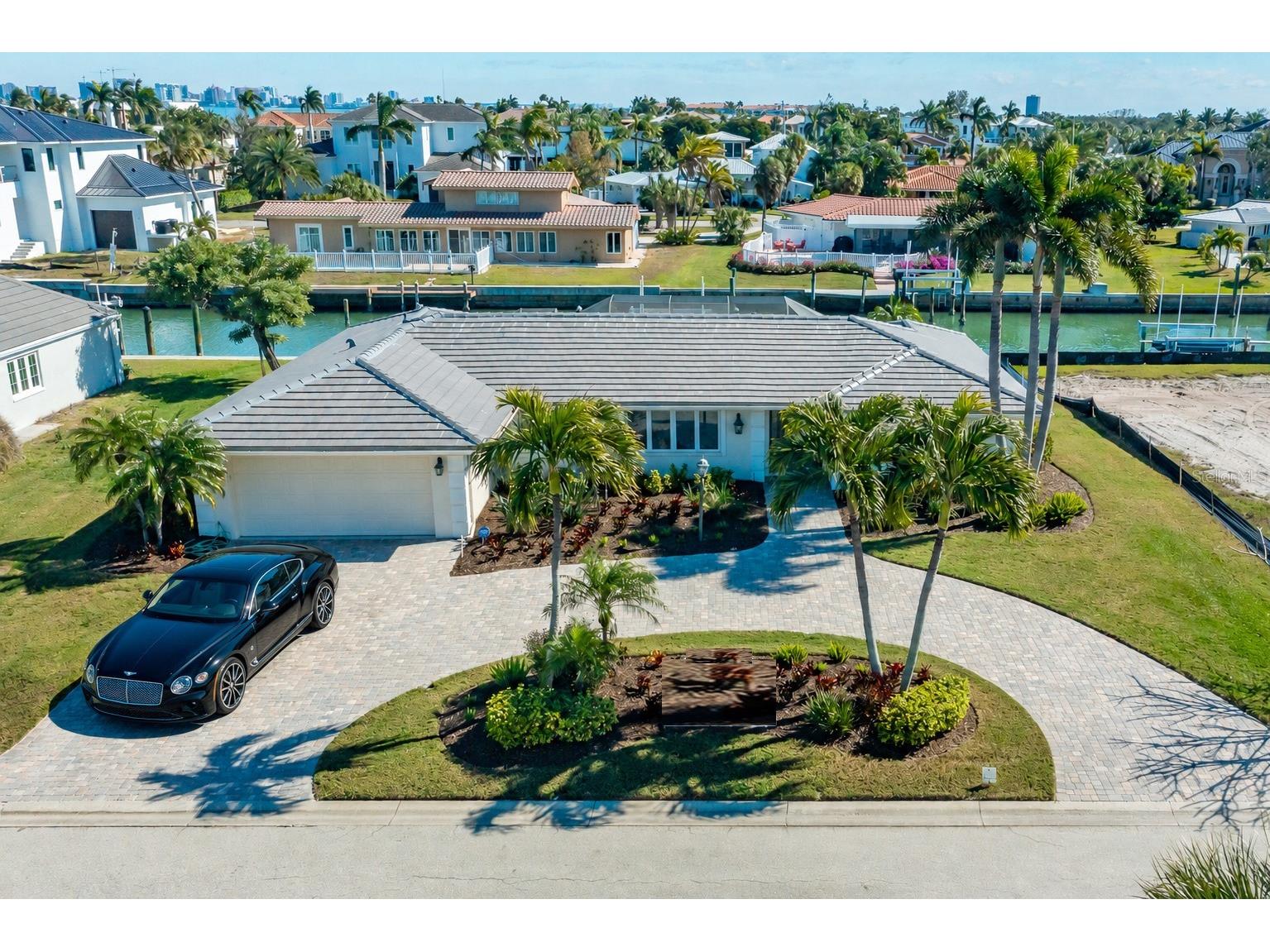 548 Gunwale Lane Longboat Key FL 34228 A4680965 image4
