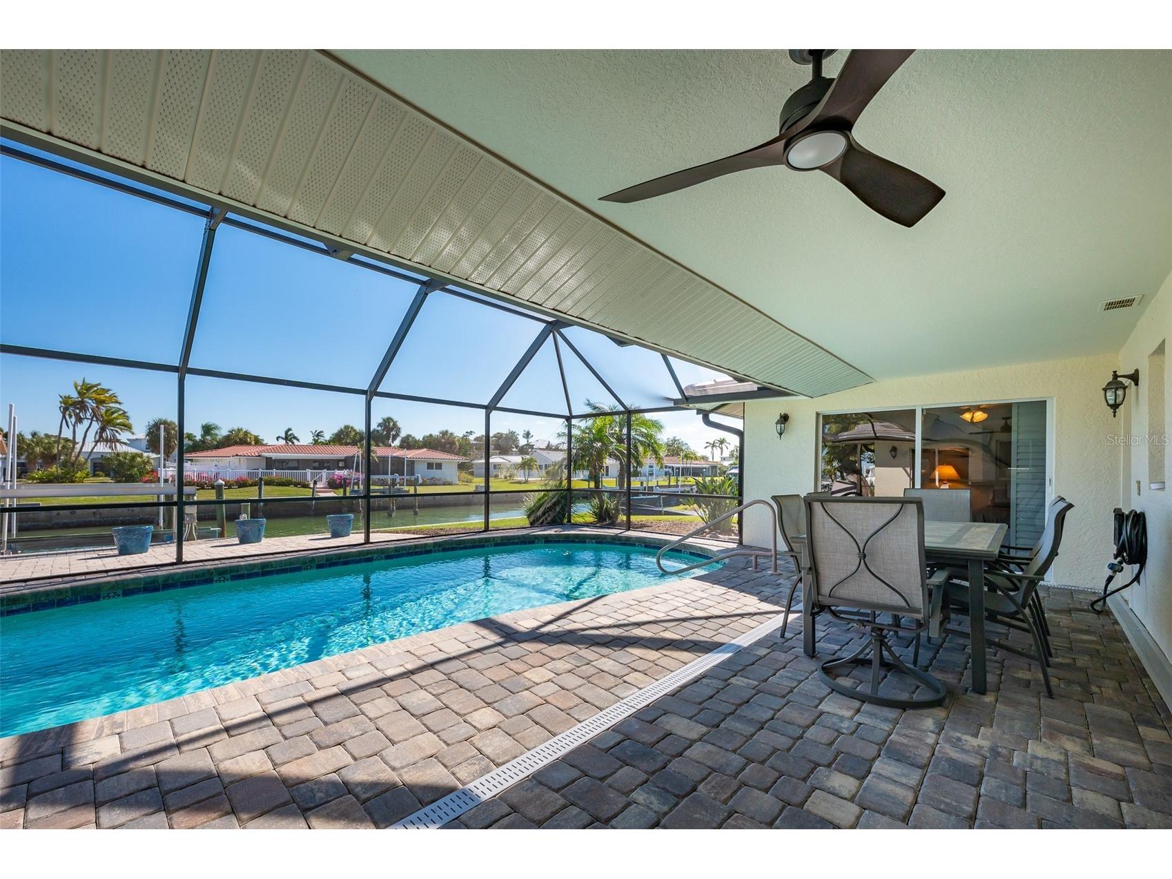 548 Gunwale Lane Longboat Key FL 34228 A4680965 image40