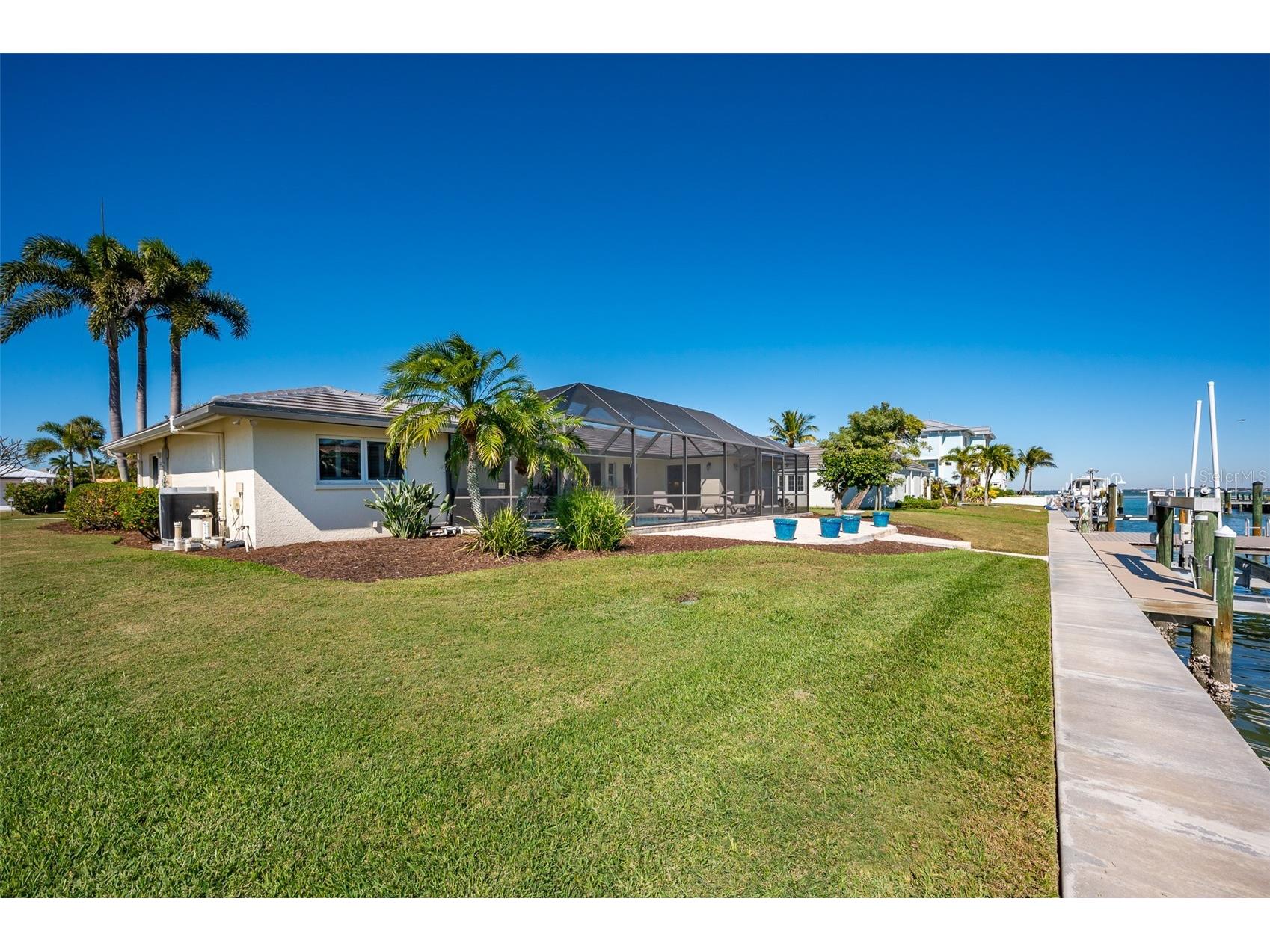 548 Gunwale Lane Longboat Key FL 34228 A4680965 image41