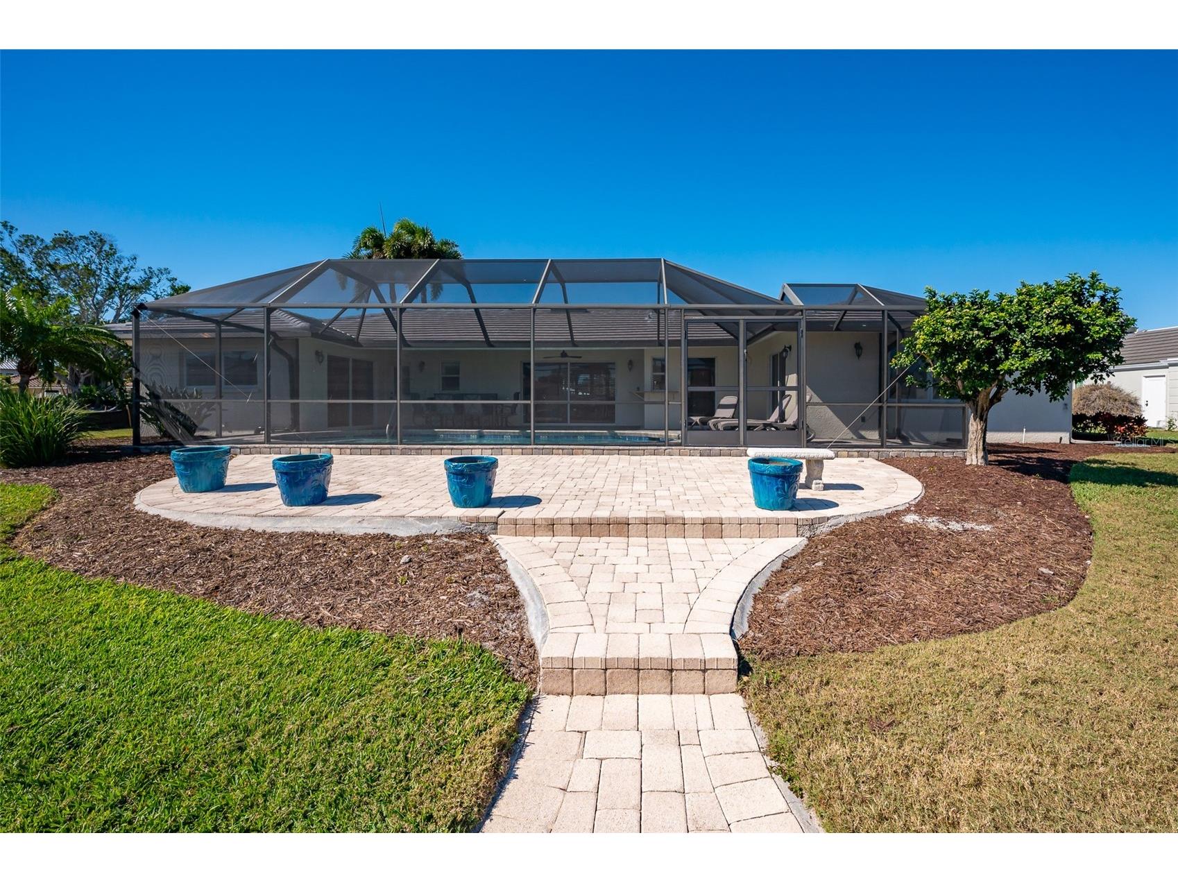 548 Gunwale Lane Longboat Key FL 34228 A4680965 image42