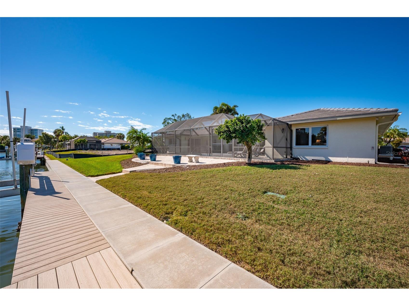 548 Gunwale Lane Longboat Key FL 34228 A4680965 image43