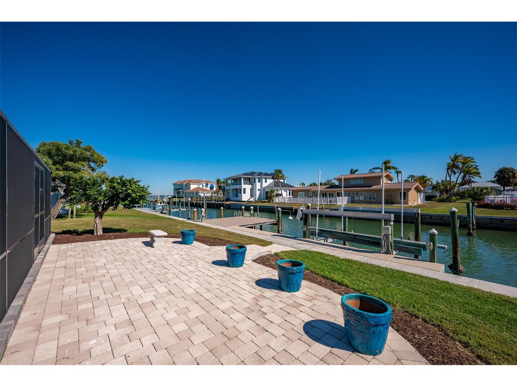548 Gunwale Lane Longboat Key FL 34228 A4680965 image44