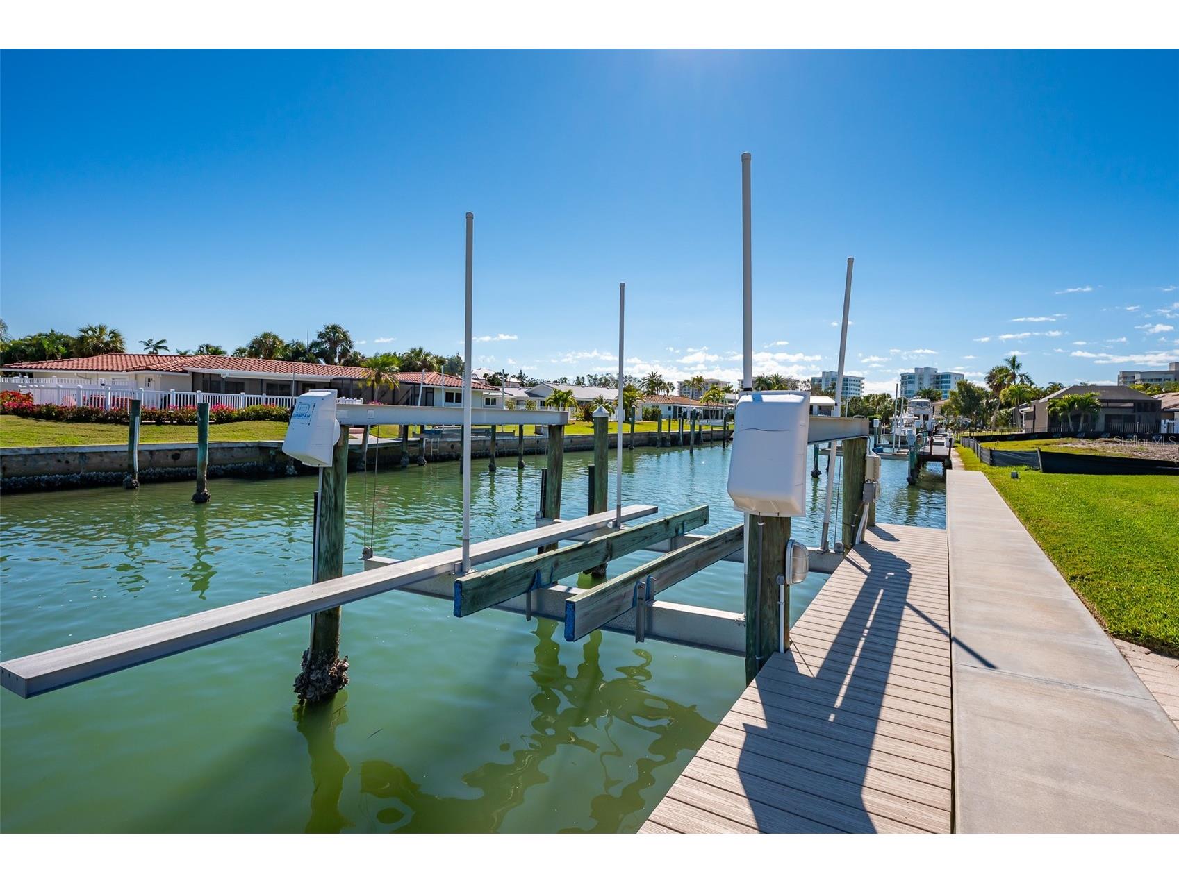 548 Gunwale Lane Longboat Key FL 34228 A4680965 image45