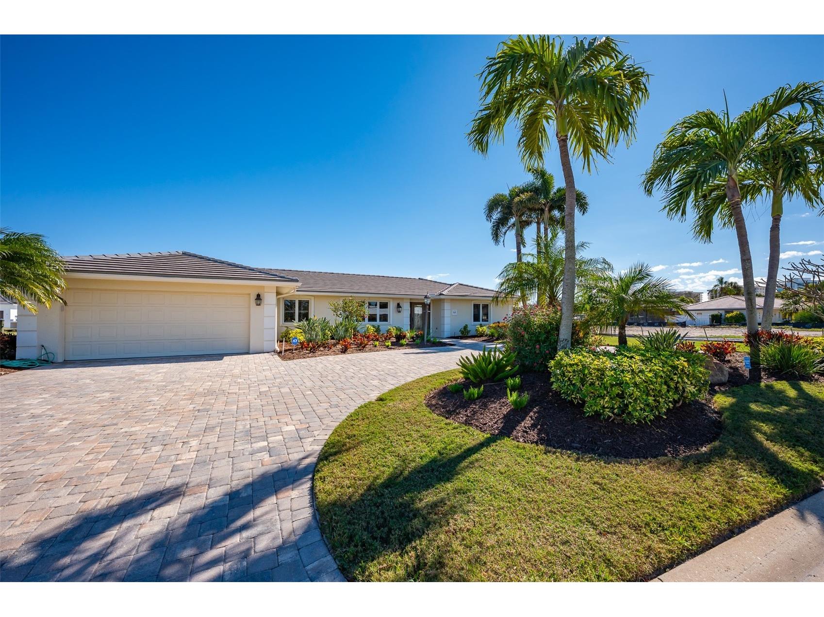548 Gunwale Lane Longboat Key FL 34228 A4680965 image47