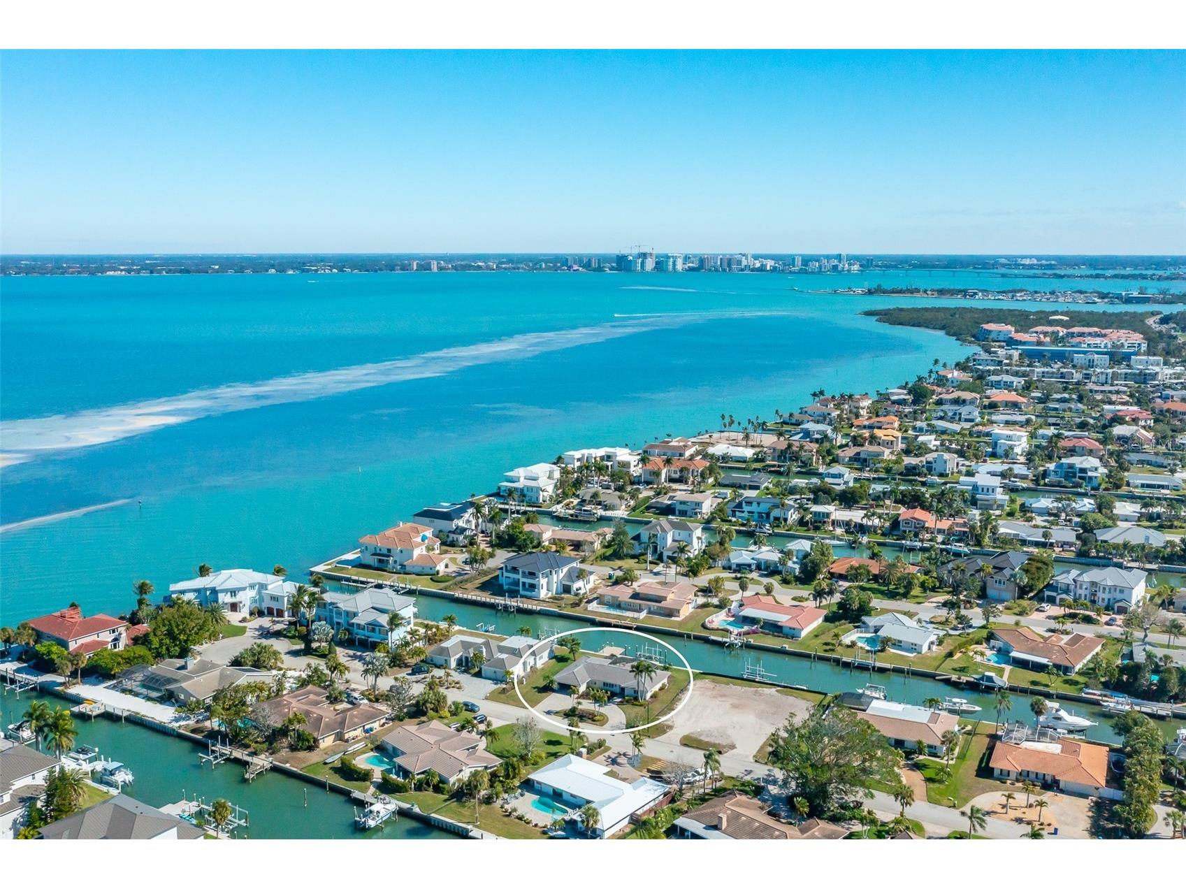548 Gunwale Lane Longboat Key FL 34228 A4680965 image48